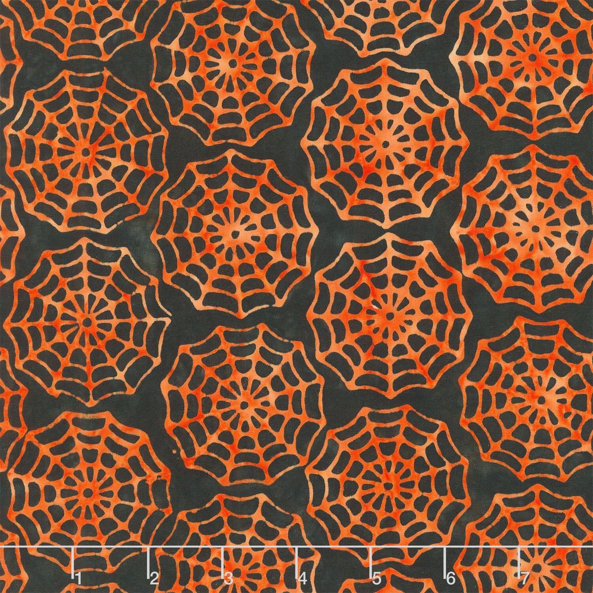 tonga-batiks-haunted-spider-webs-trick-yardage