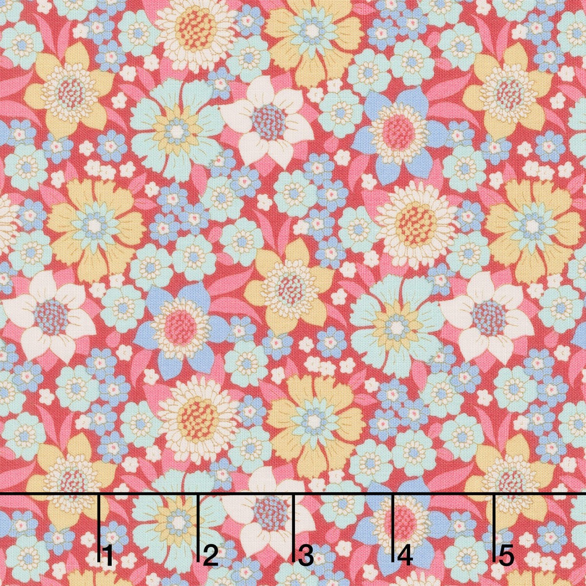 wallflower-lauren-burgundy-yardage