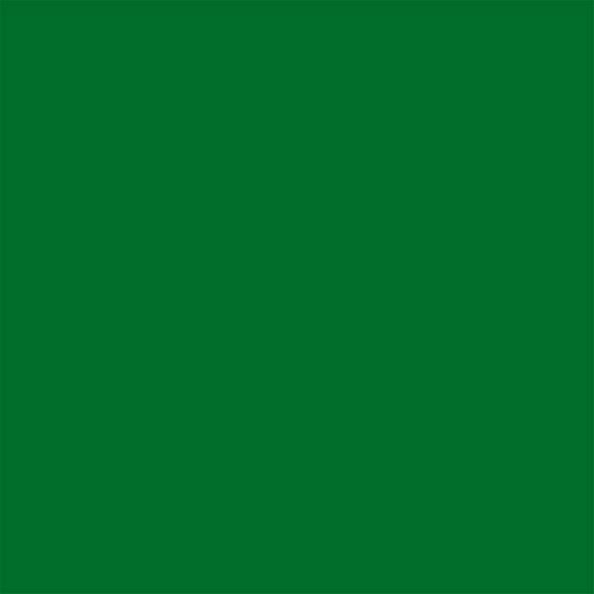 colorworks-astro-turf-722