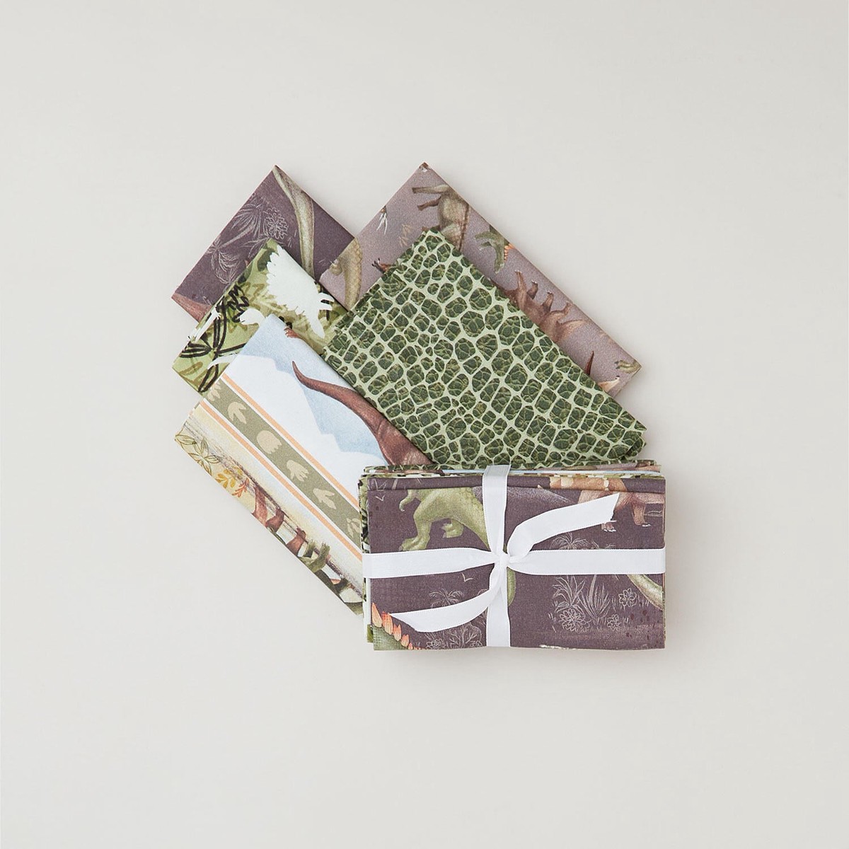 dinosaur-trails-favorites-fat-quarter-bundle-5-pcs