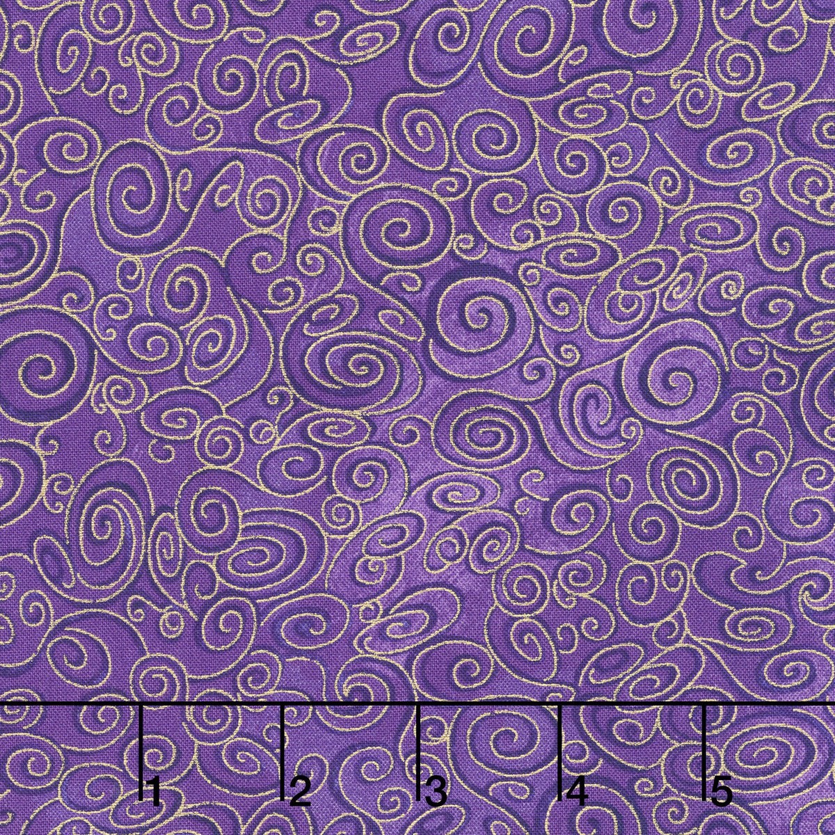 dragonfly-swirl-purple-metallic-yardage