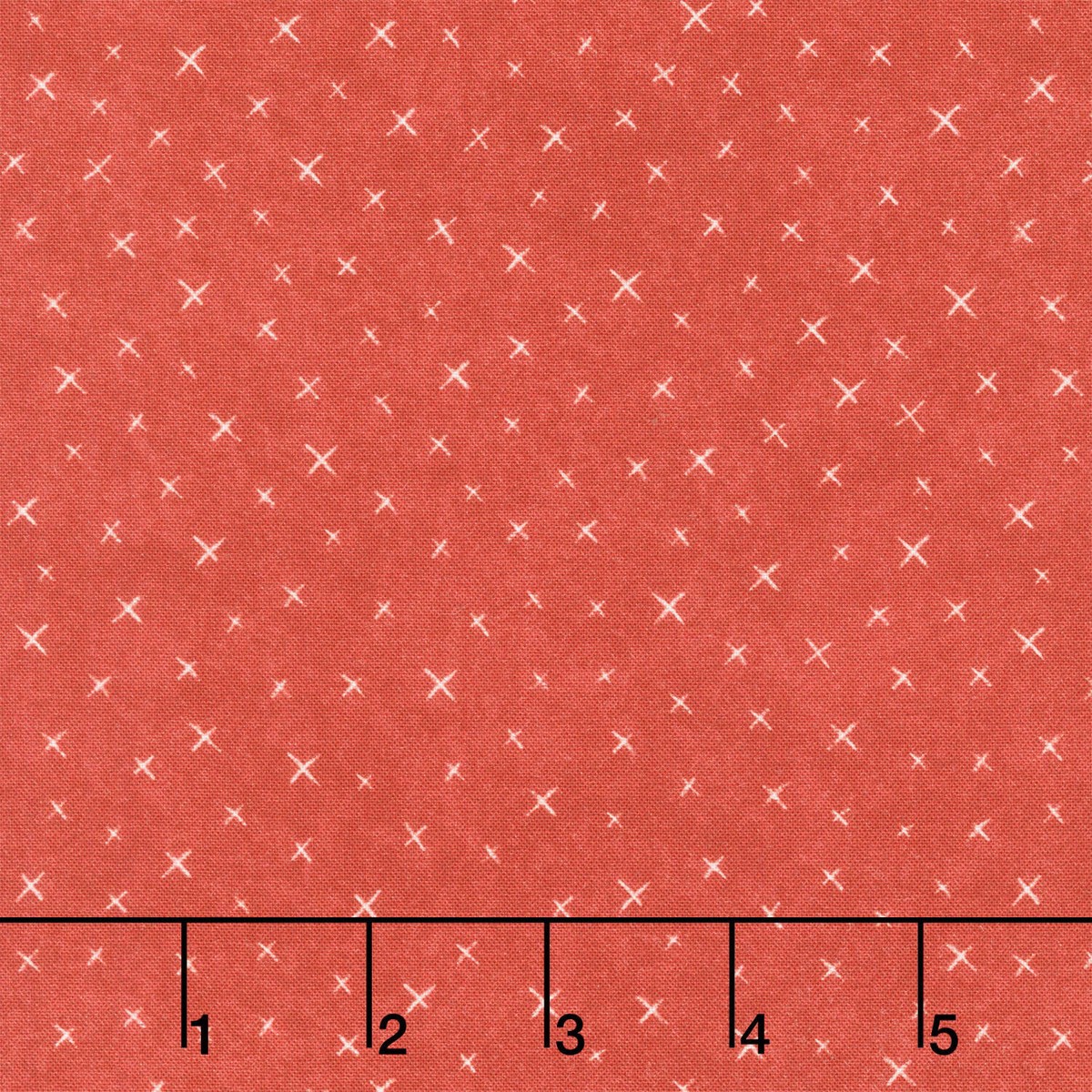 friends-flakes-texture-red-yardage