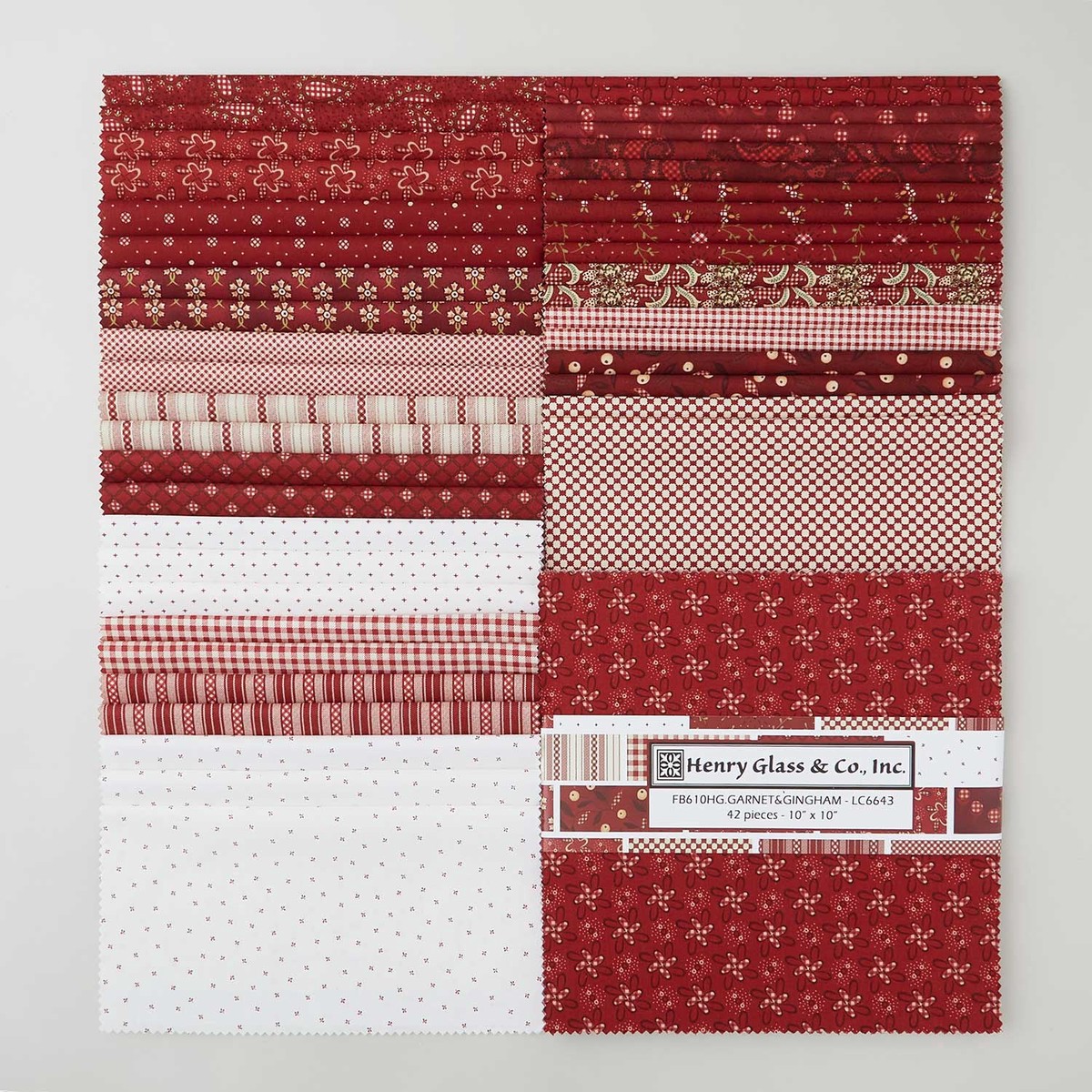 garnets-and-gingham-10-squares