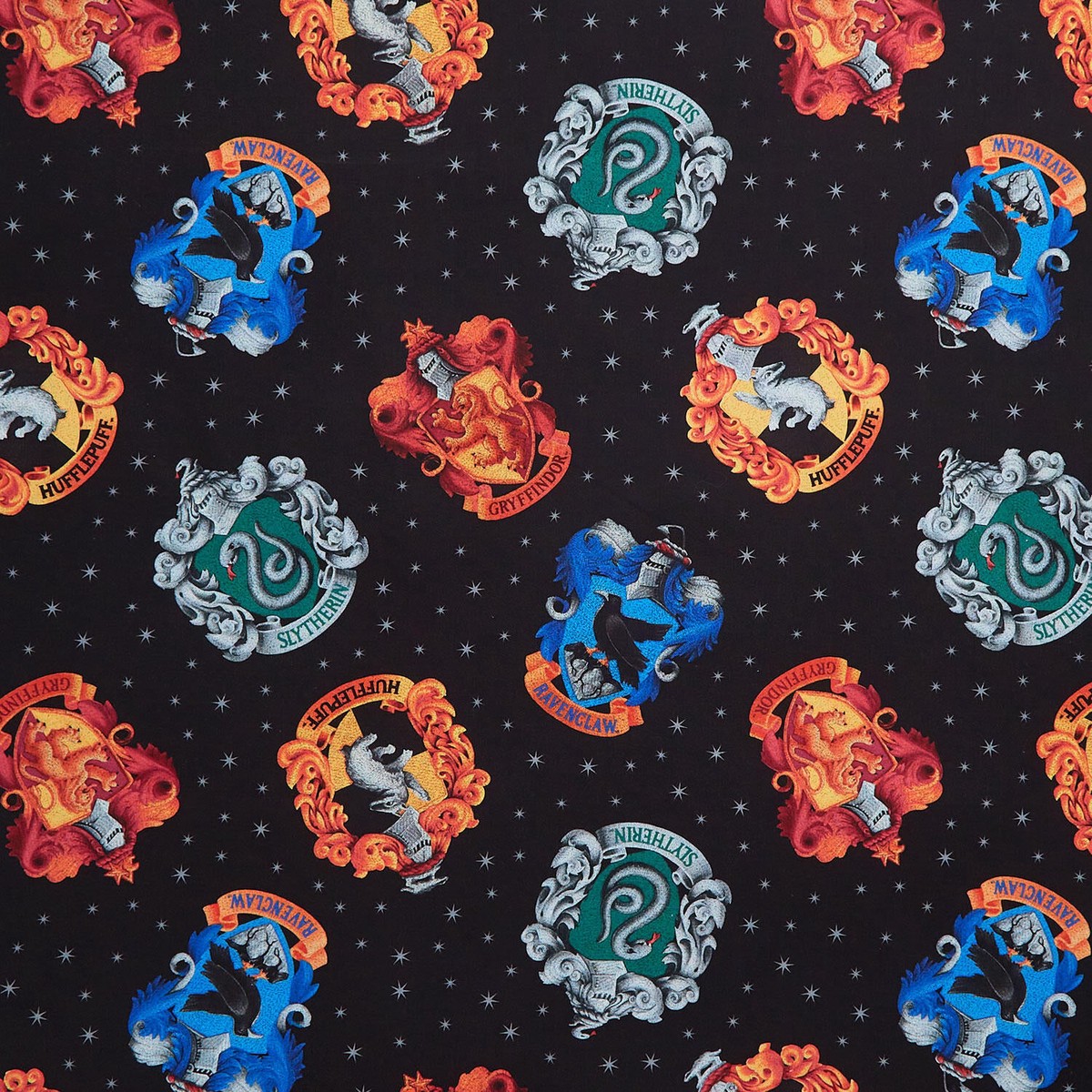 harry-potter-house-crests-black-108-wide-backing