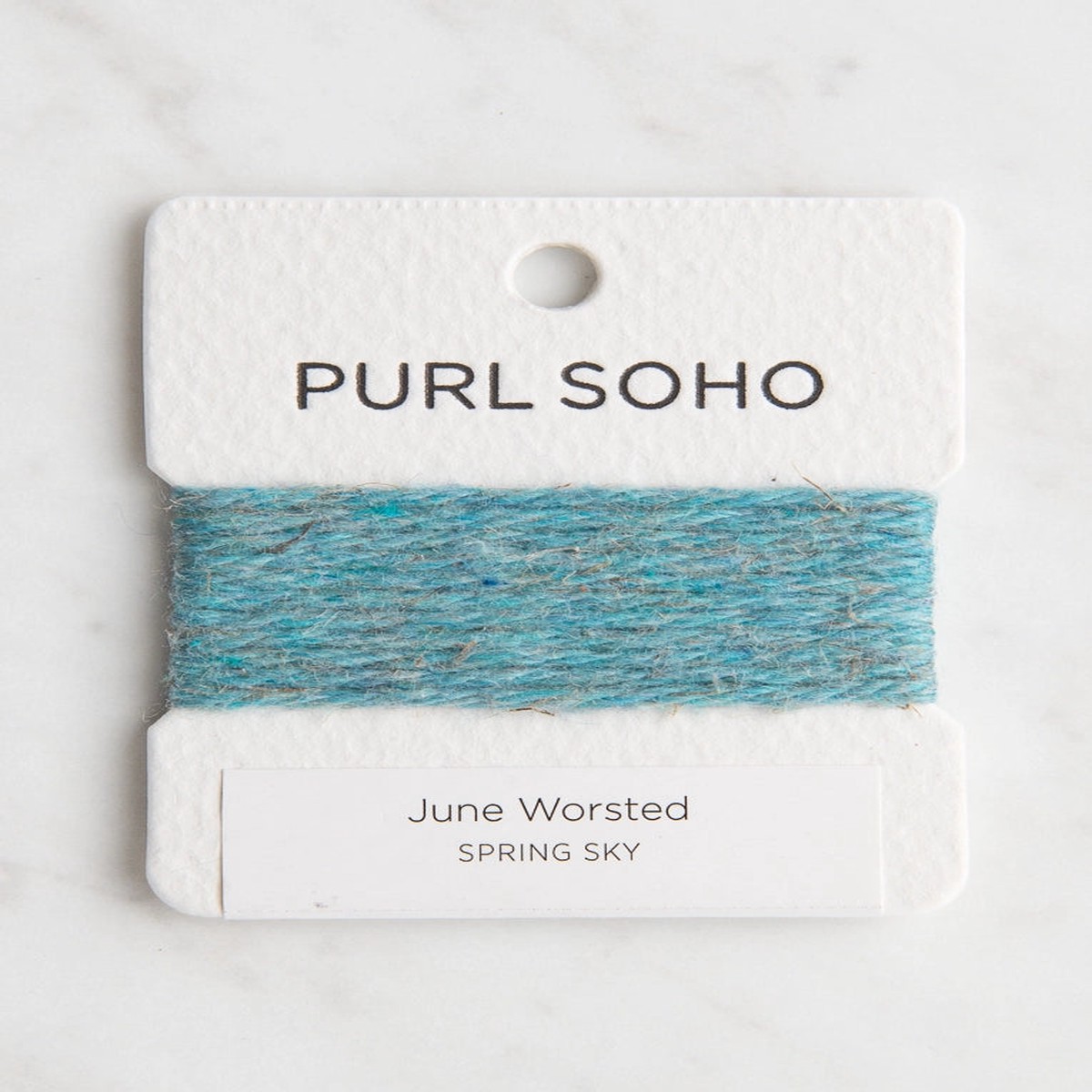 june-worsted-color-cards-spring-sky