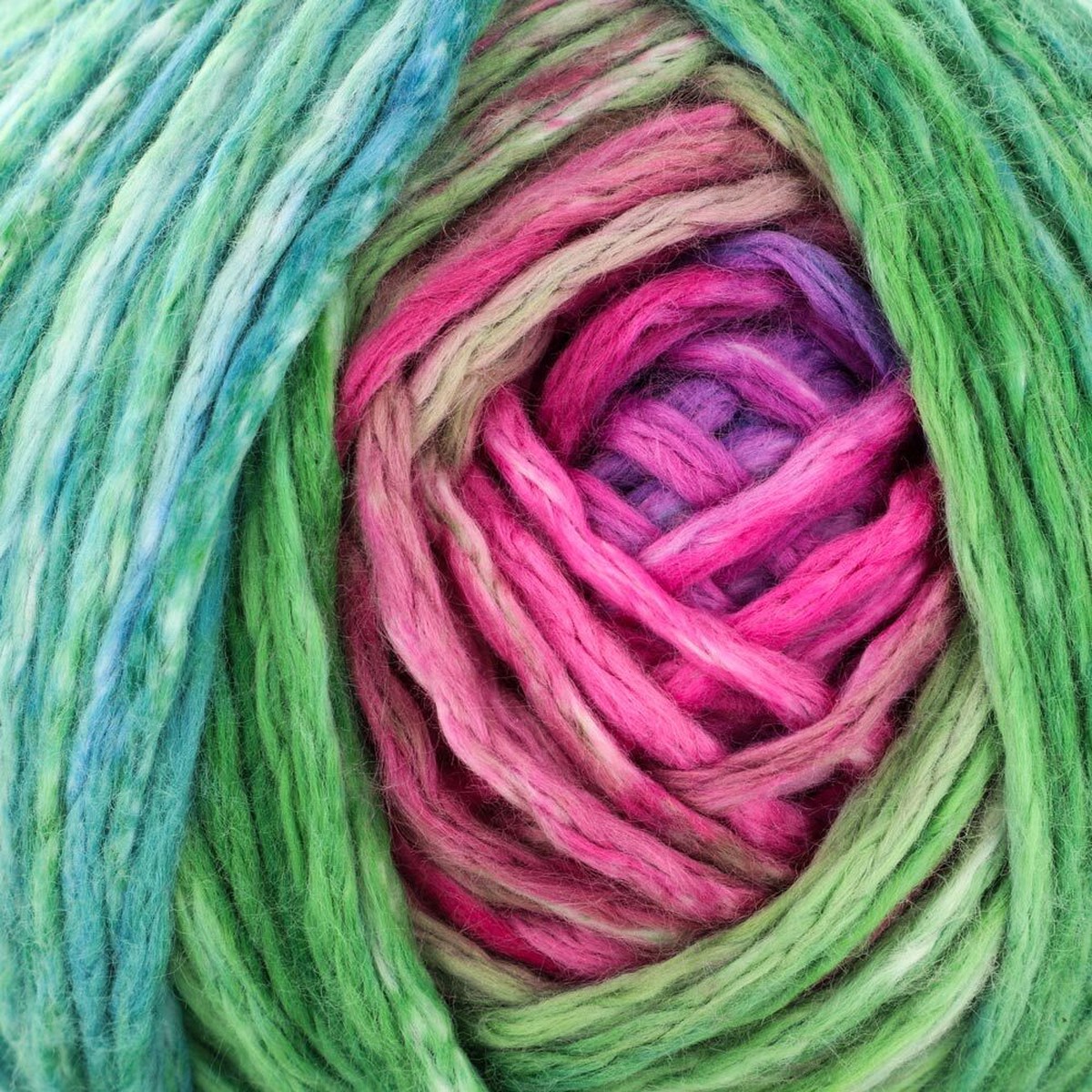 juniper-moon-farm-nimbus-paints-yarn-cotton-chunky