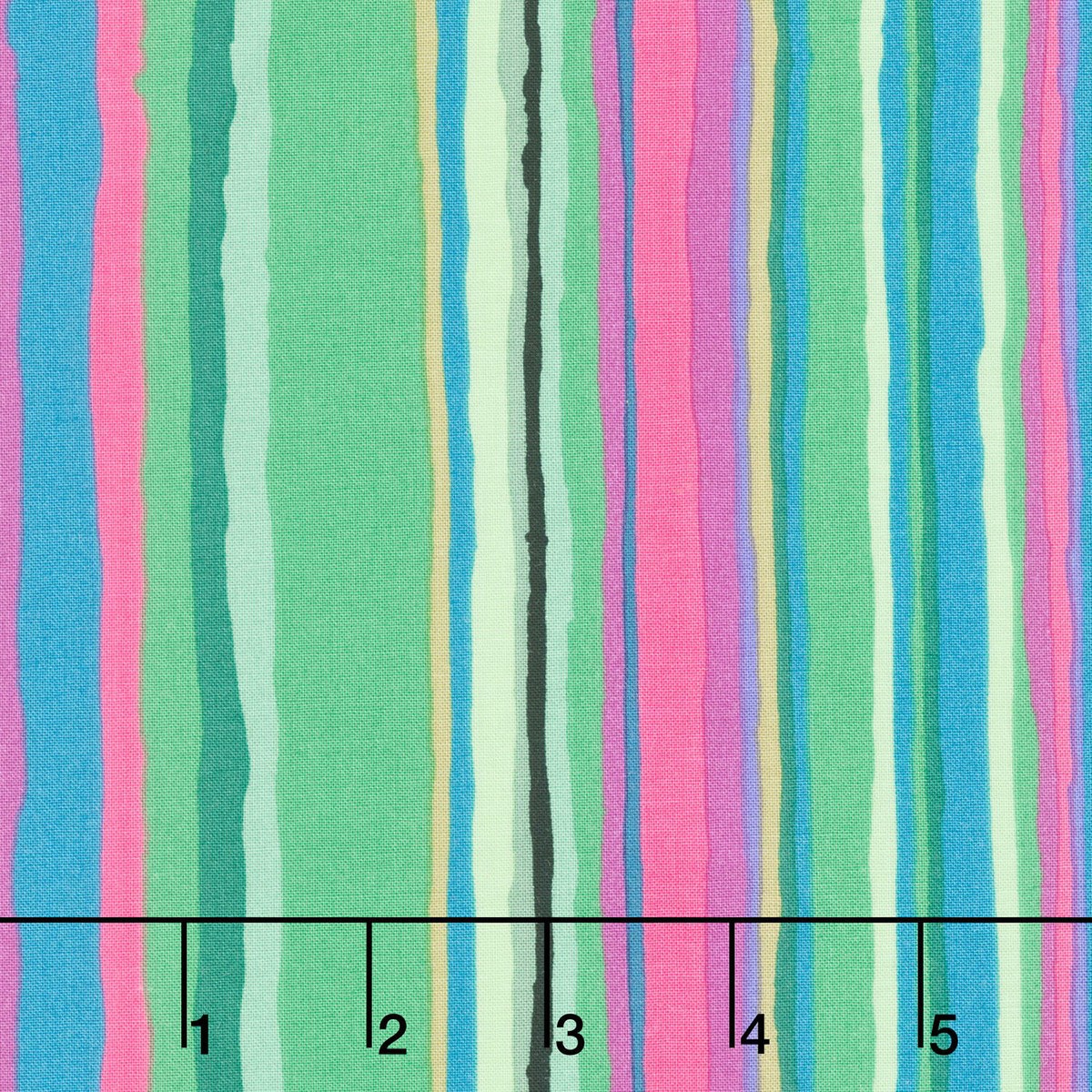 kaffe-fassett-collective-february-2026-echo-stripe-green-yardage