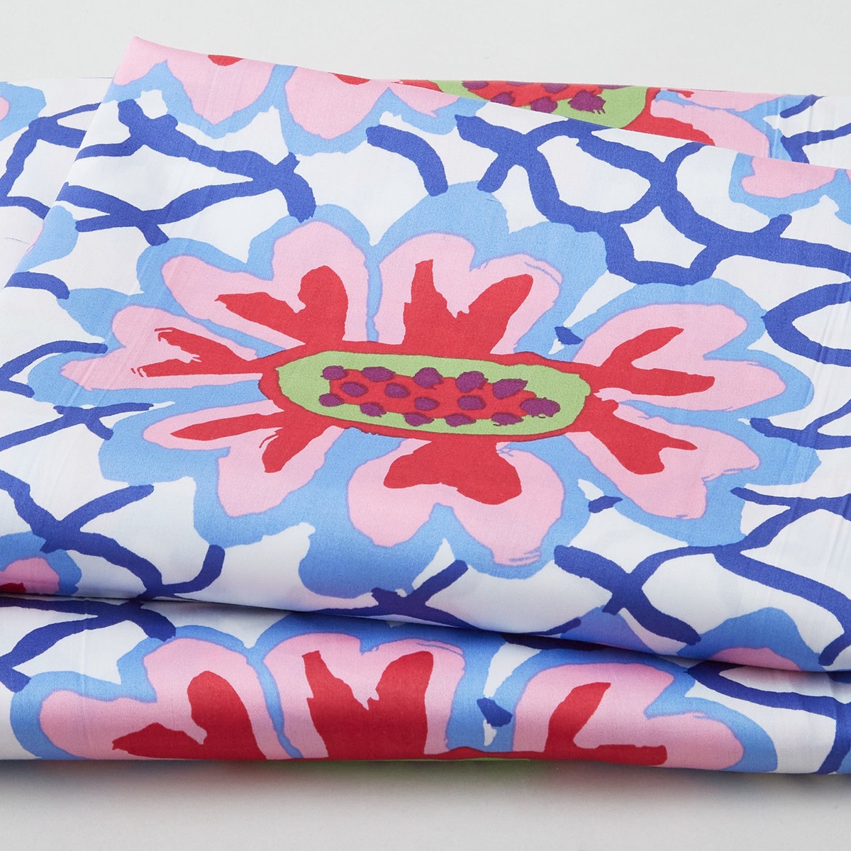 kaffe-fassett-flower-net-white-108-wide-3-yard-cut