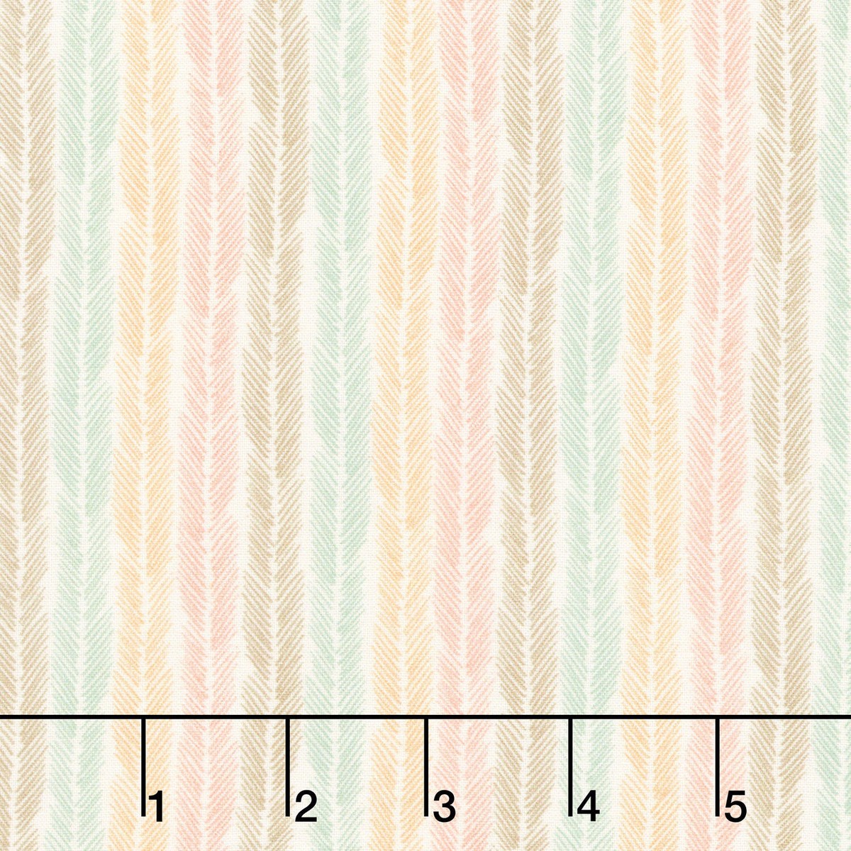 maple-and-marigolds-feather-stripe-ivory-yardage