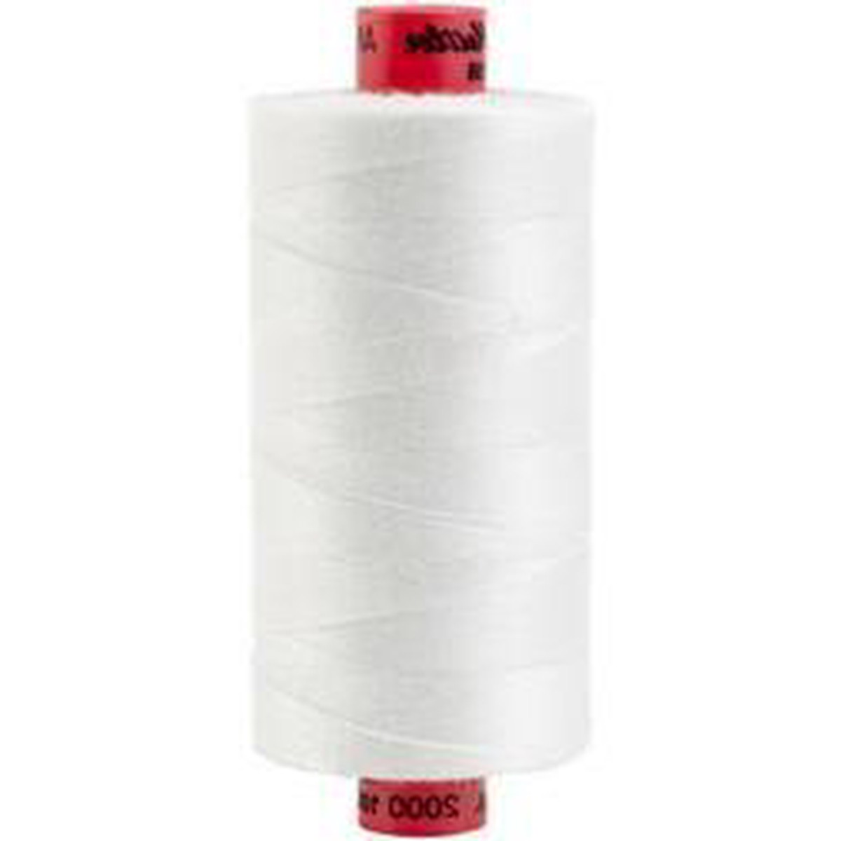 metrosene-thread-white-2000-1000m