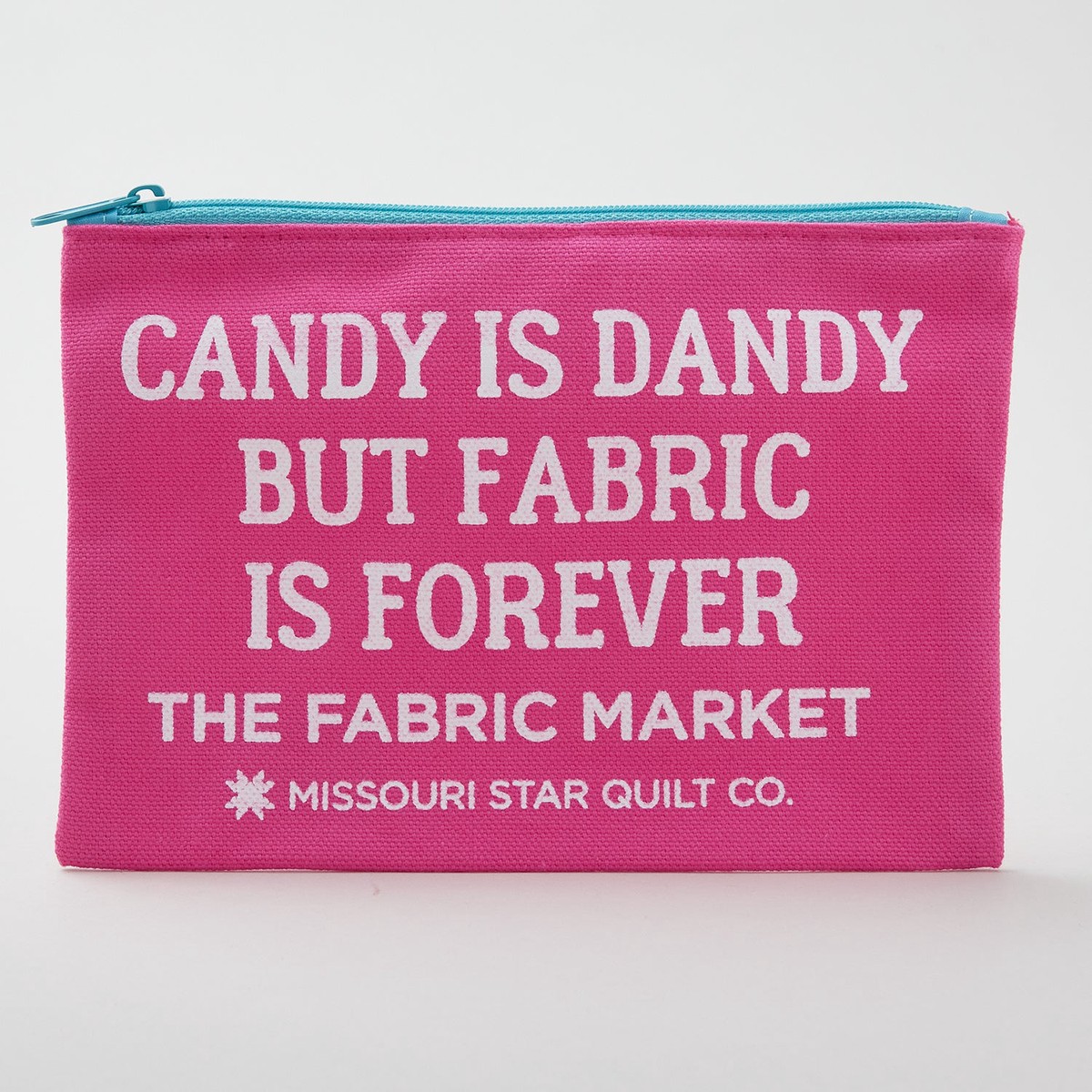 missouri-star-fabric-is-forever-notions-pouch