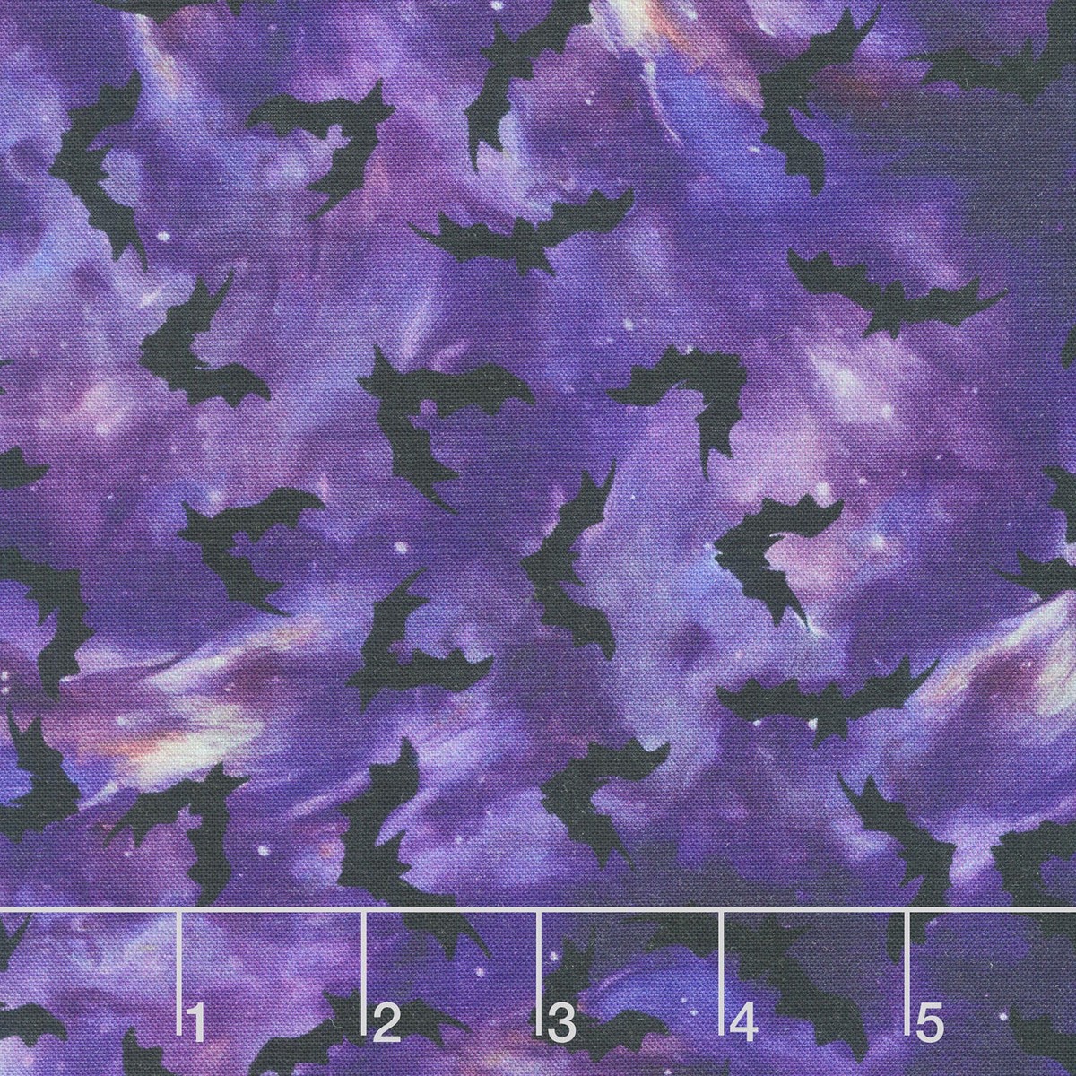 moon-spell-bats-midnight-purple-yardage