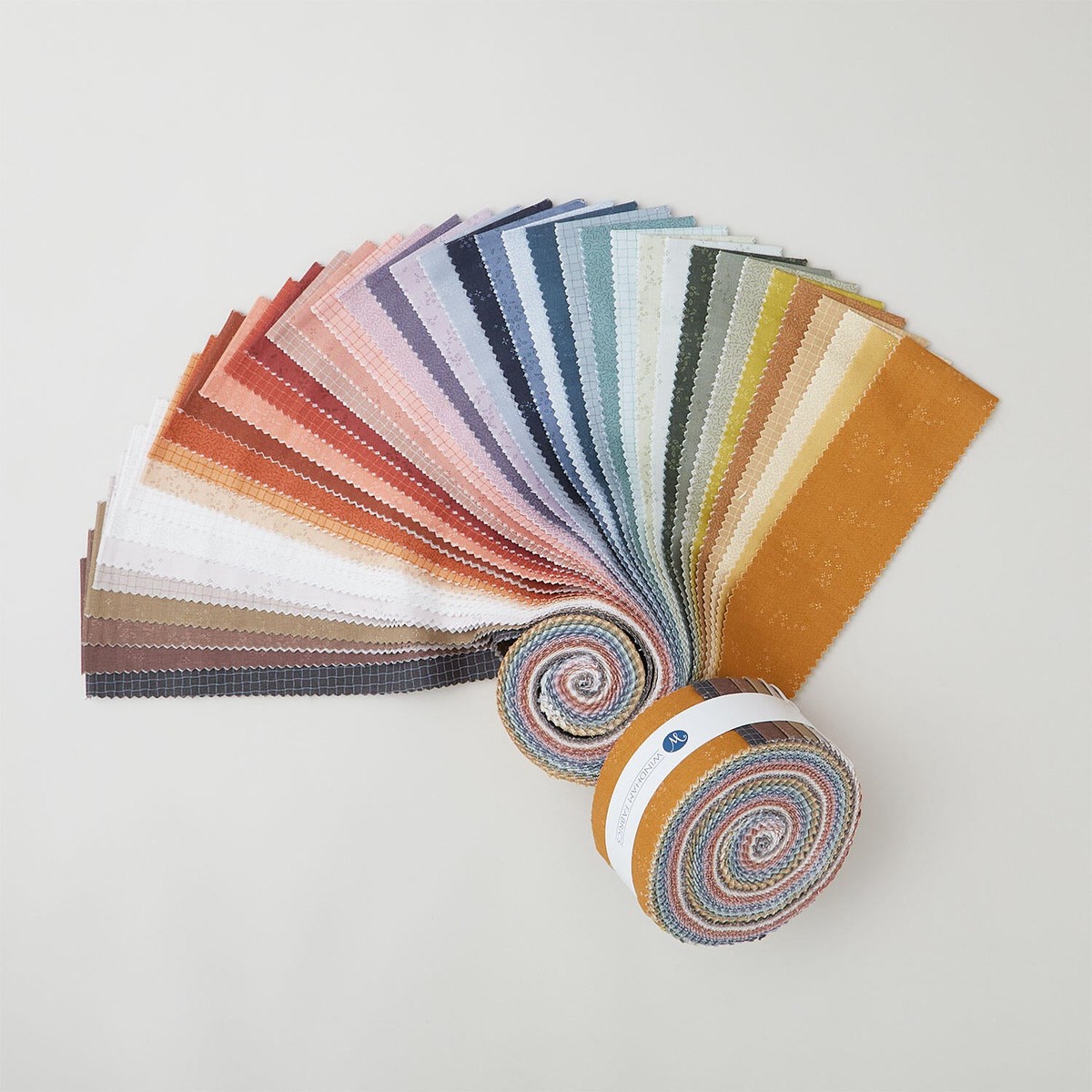 nature-study-2-0-2-1-2-strips