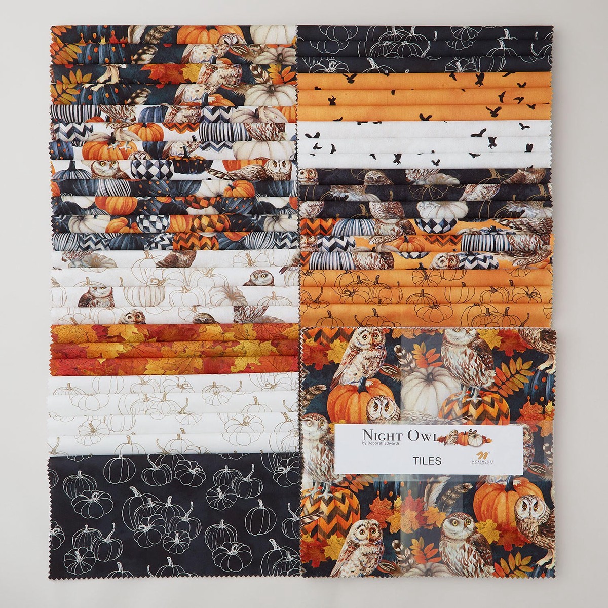 night-owl-tiles