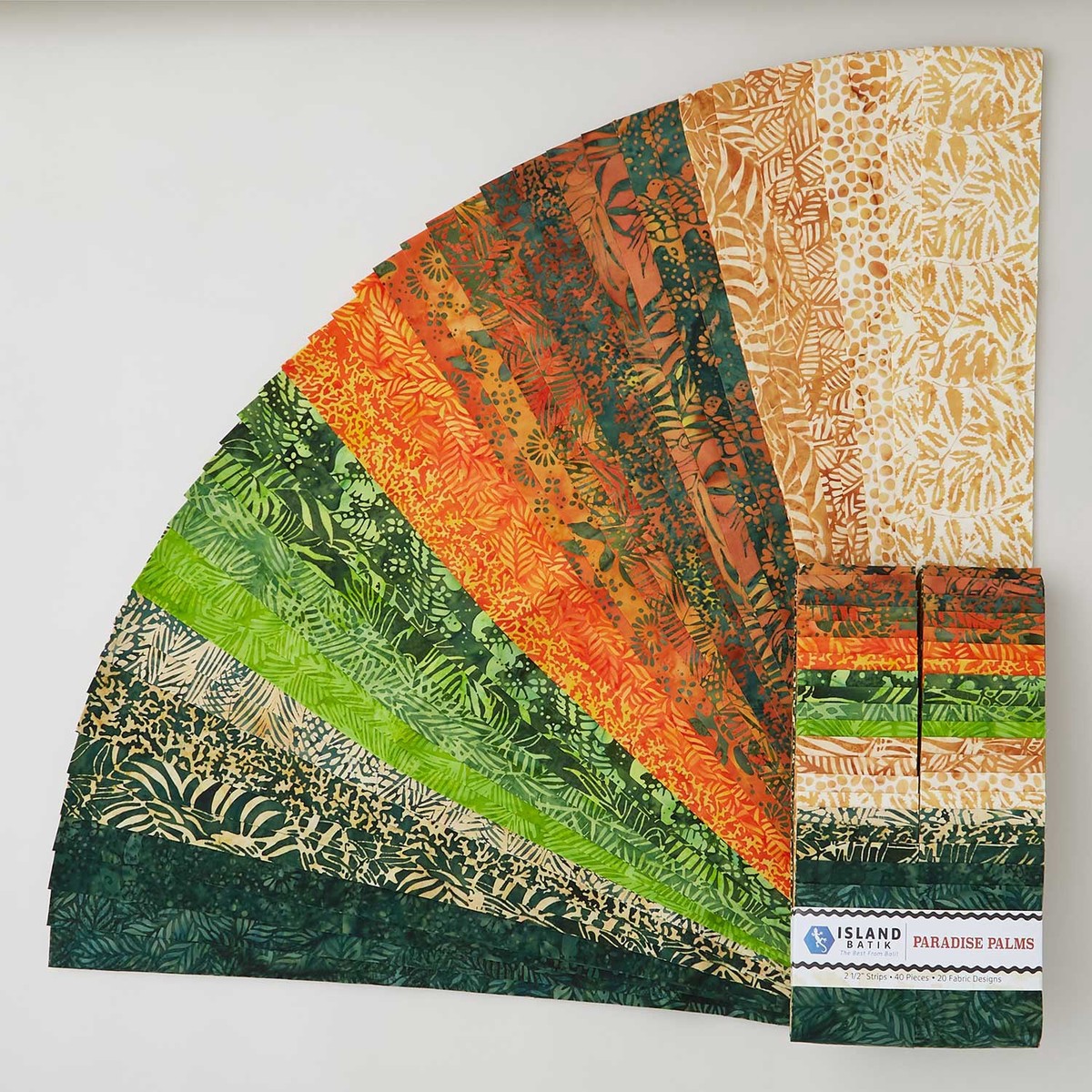 paradise-palms-batiks-favorites-strips