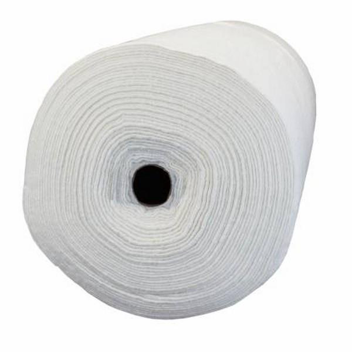 pellon-natures-touch-bamboo-blend-batting-w-scrim