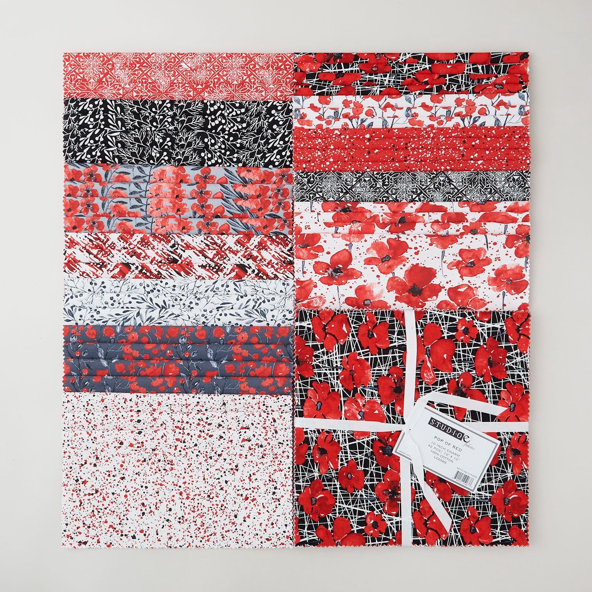 pop-of-red-favorites-10-squares