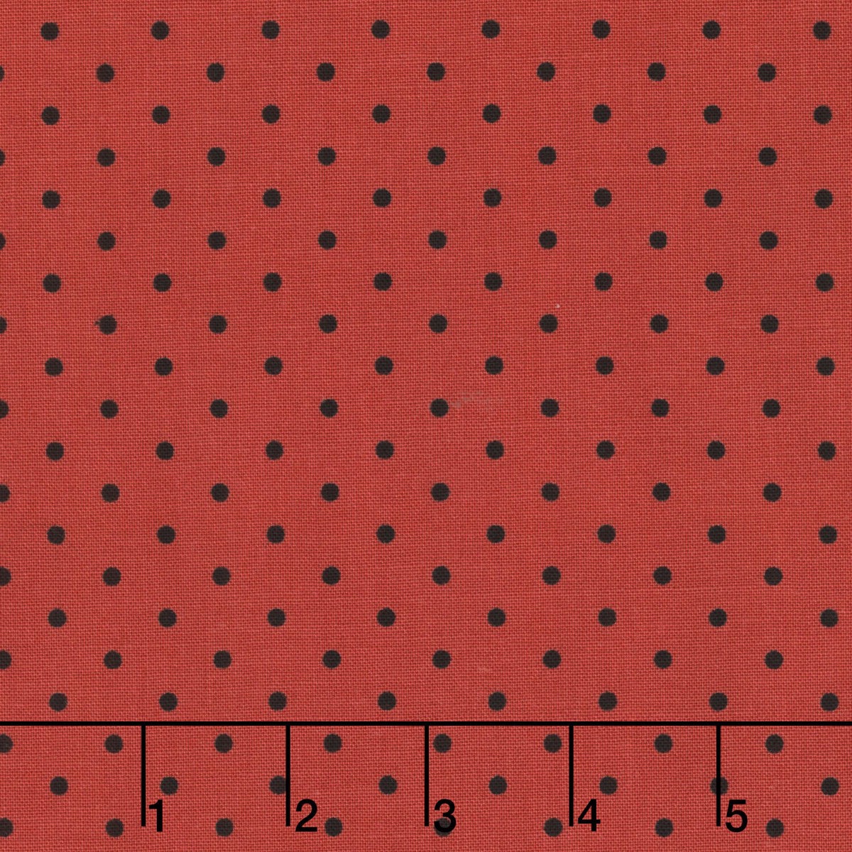 prairie-chicks-dot-red-black-yardage