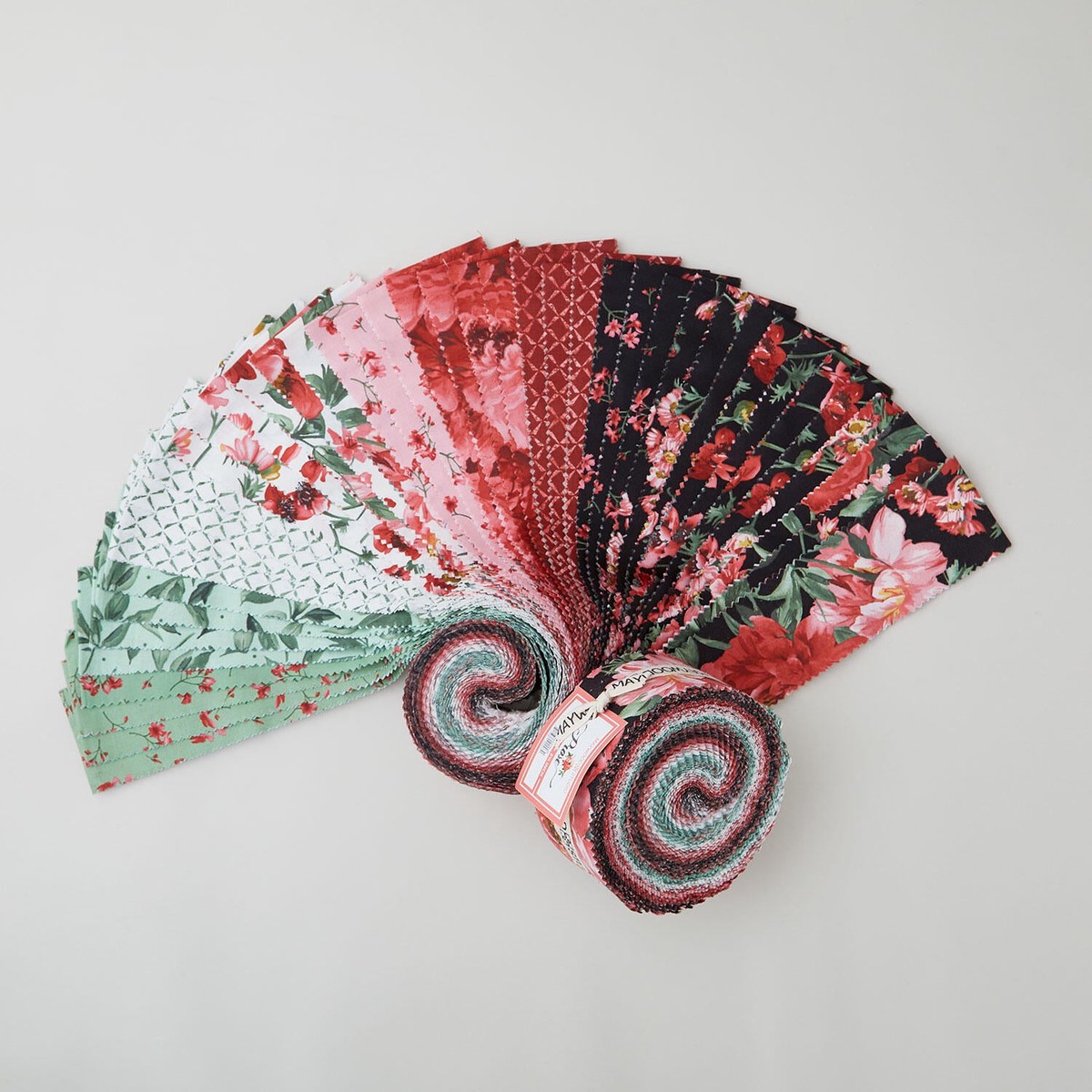 prose-favorites-2-5-strips