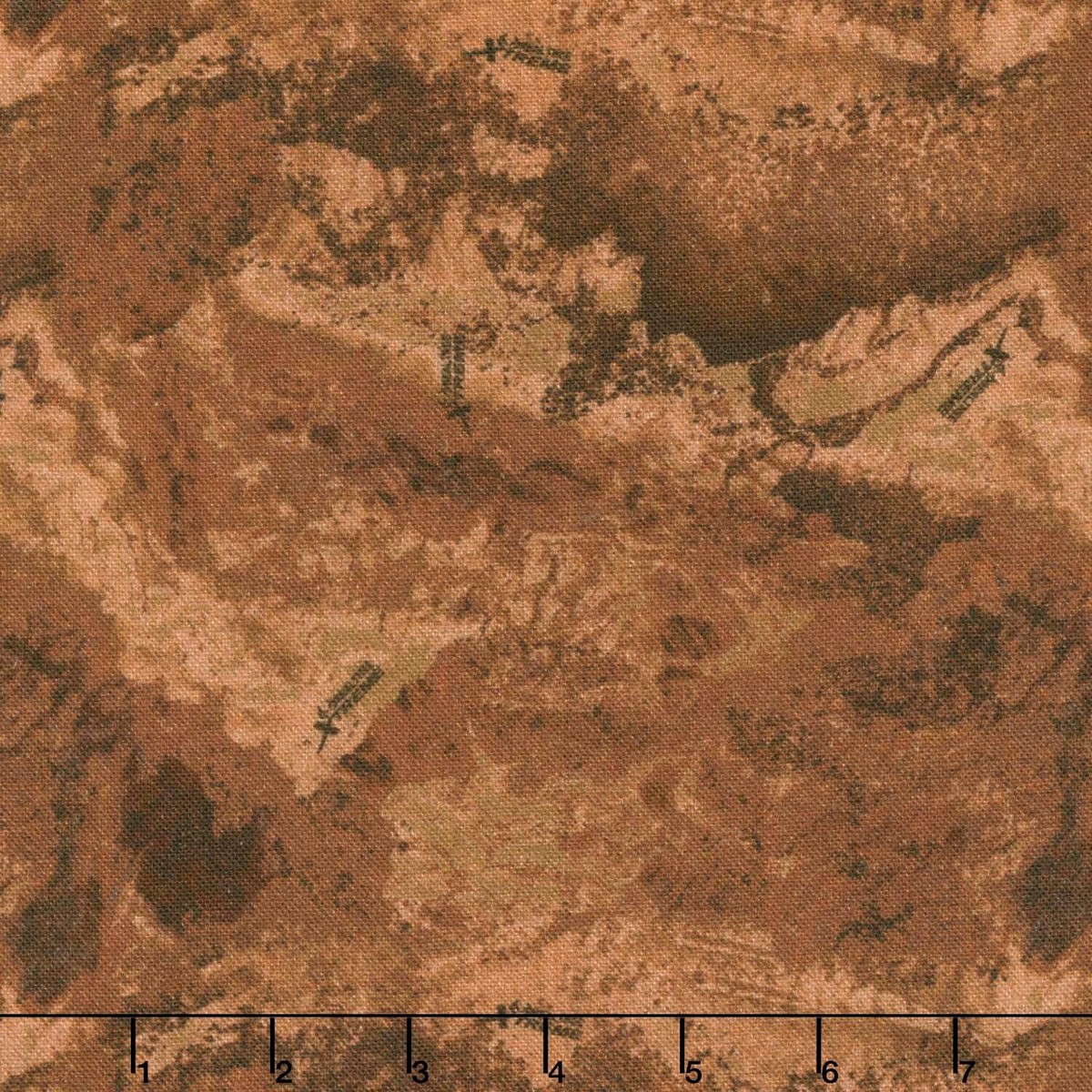 realtree-extreme-texture-cork-yardage