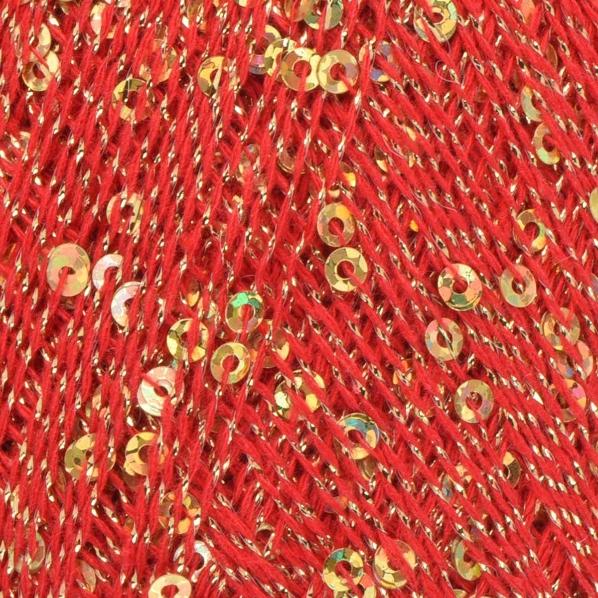 rozetti-yarns-cotton-gold-yarn-cotton-4-ply