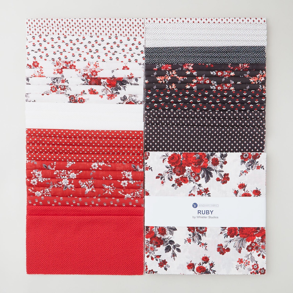 ruby-favorites-10-squares