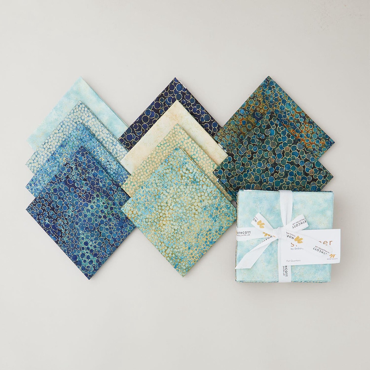 shimmer-dusk-dawn-metallic-rolls
