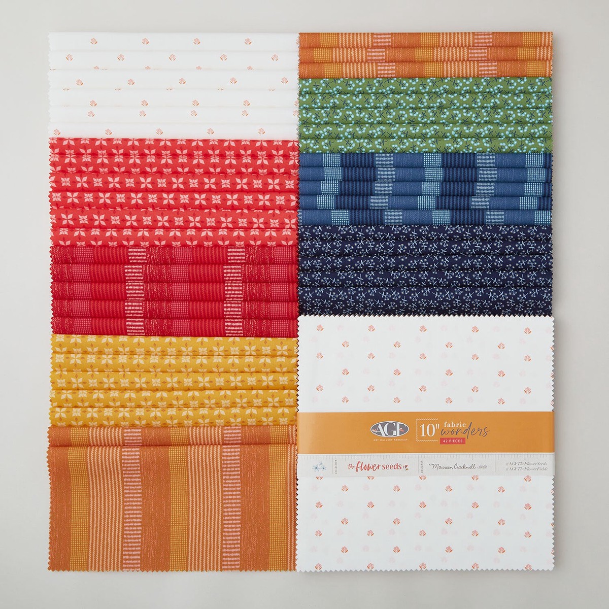 the-flower-seeds-10-squares