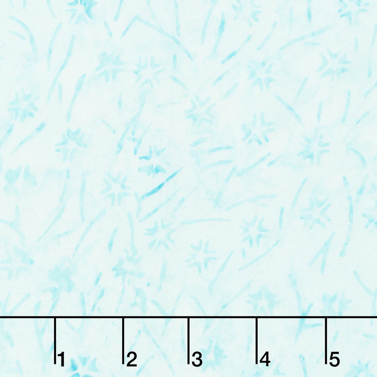 tonga-batiks-pastel-small-sparks-island-yardage