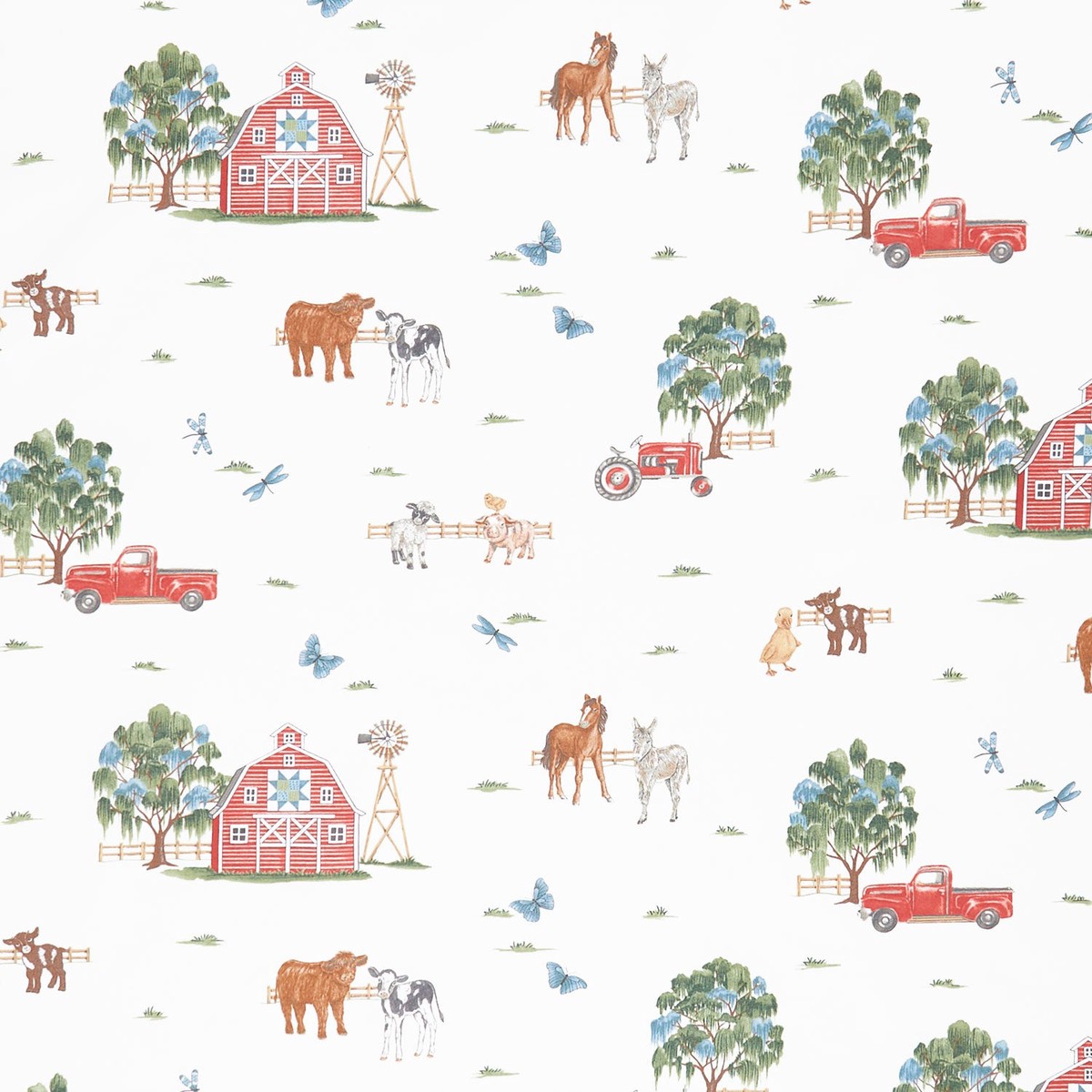 willow-s-farm-willow-s-farm-all-over-cloud-yardage