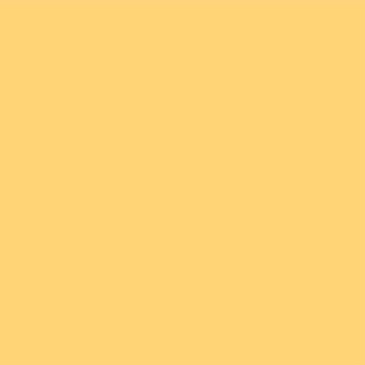 colorworks-mellow-yellow-521