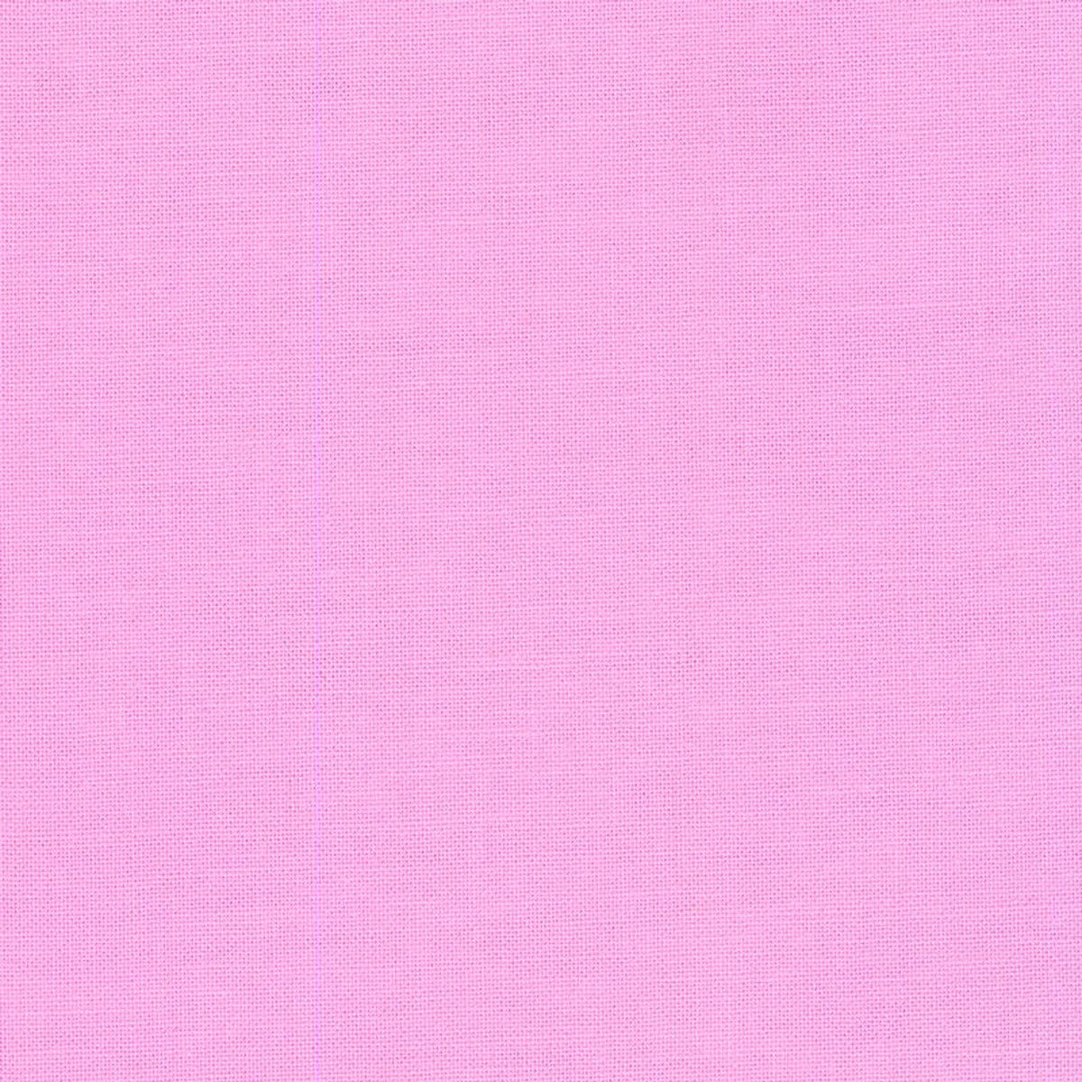 designer-essential-solids-tula-pink-sweet-pea-yardage