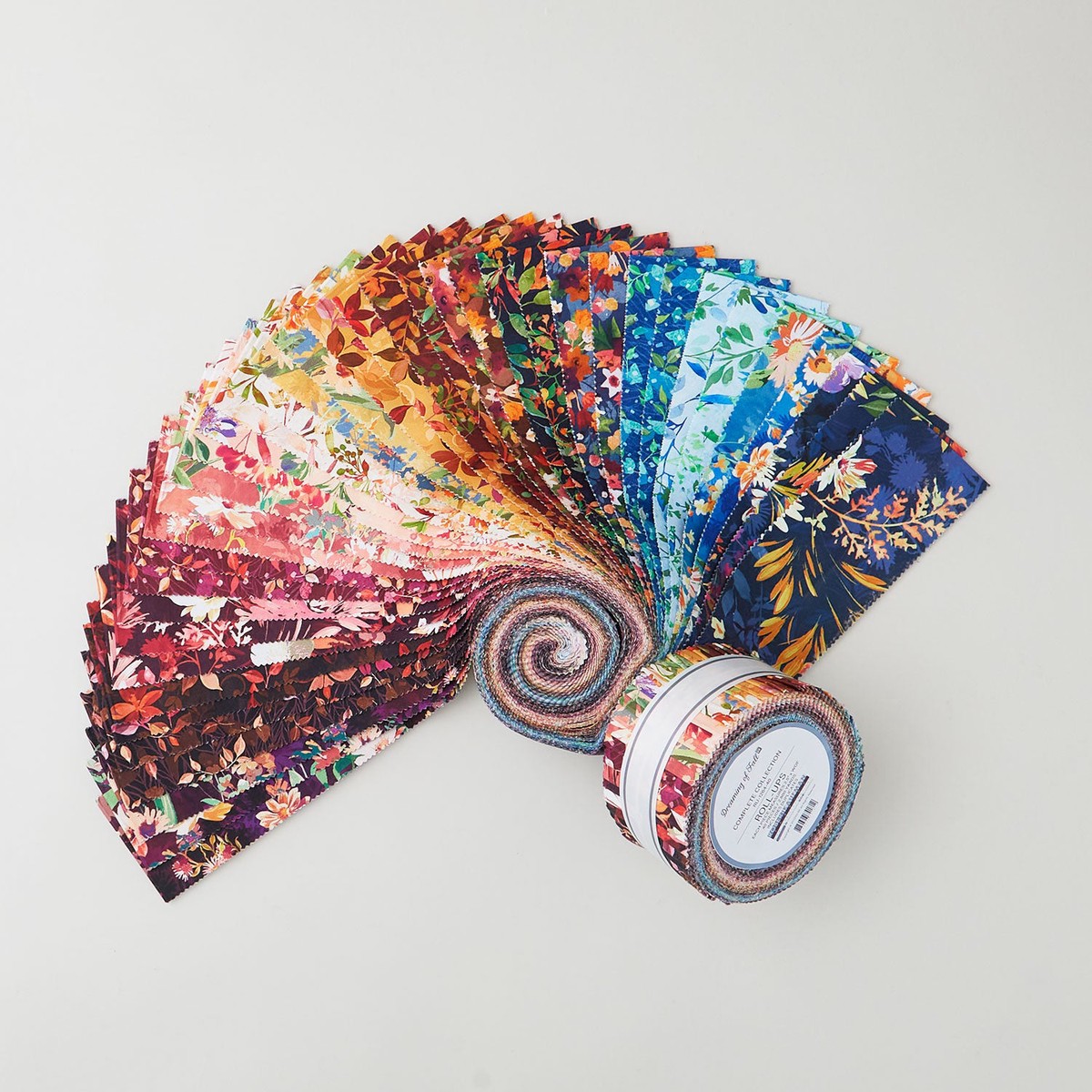 dreaming-of-fall-roll-up