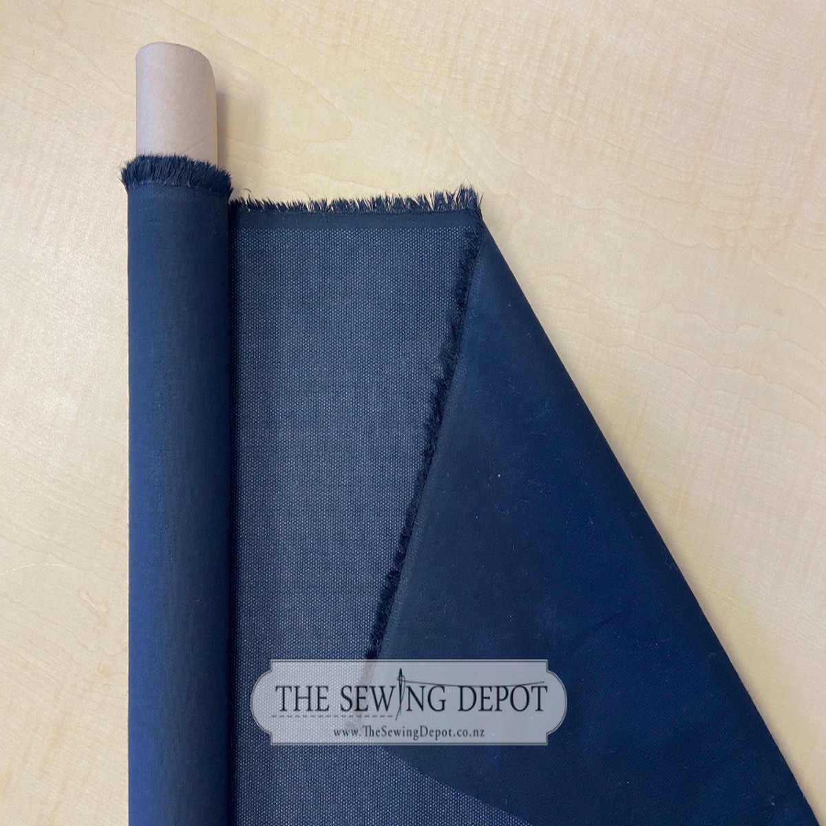 extra-mid-weight-woven-interfacing-black