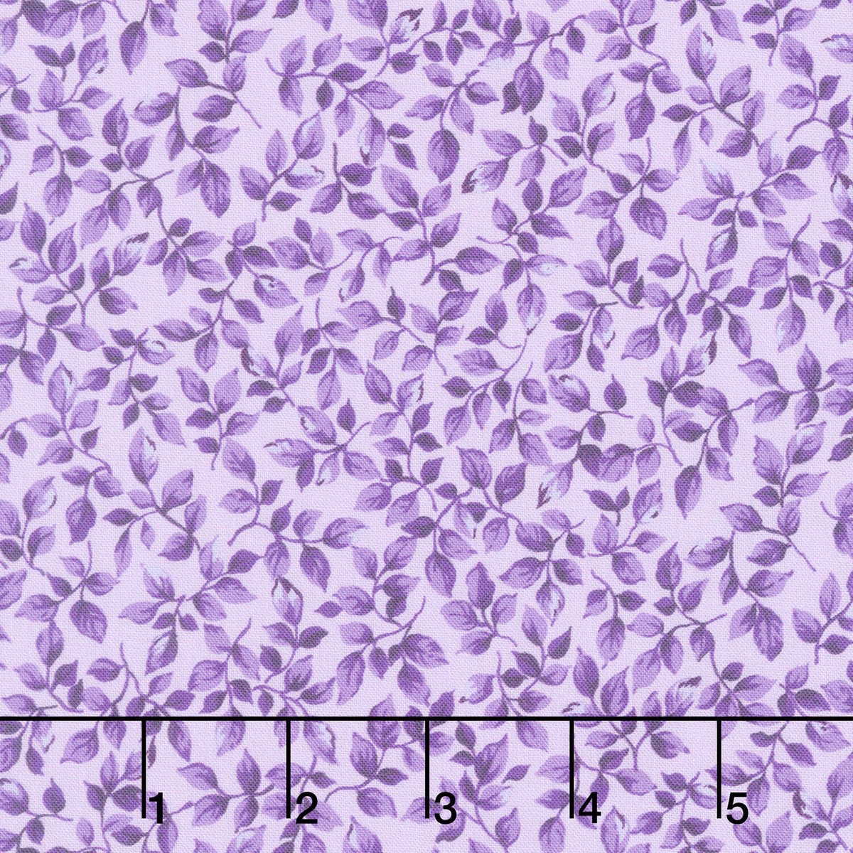 fabric-market-packed-leaves-lavender-yardage