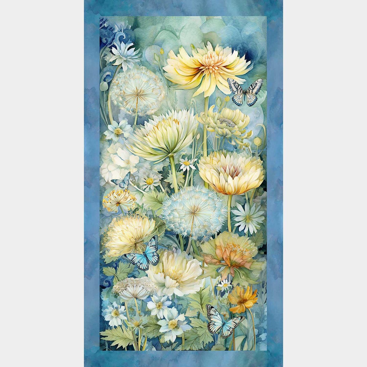 forest-whispers-floral-multi-panel