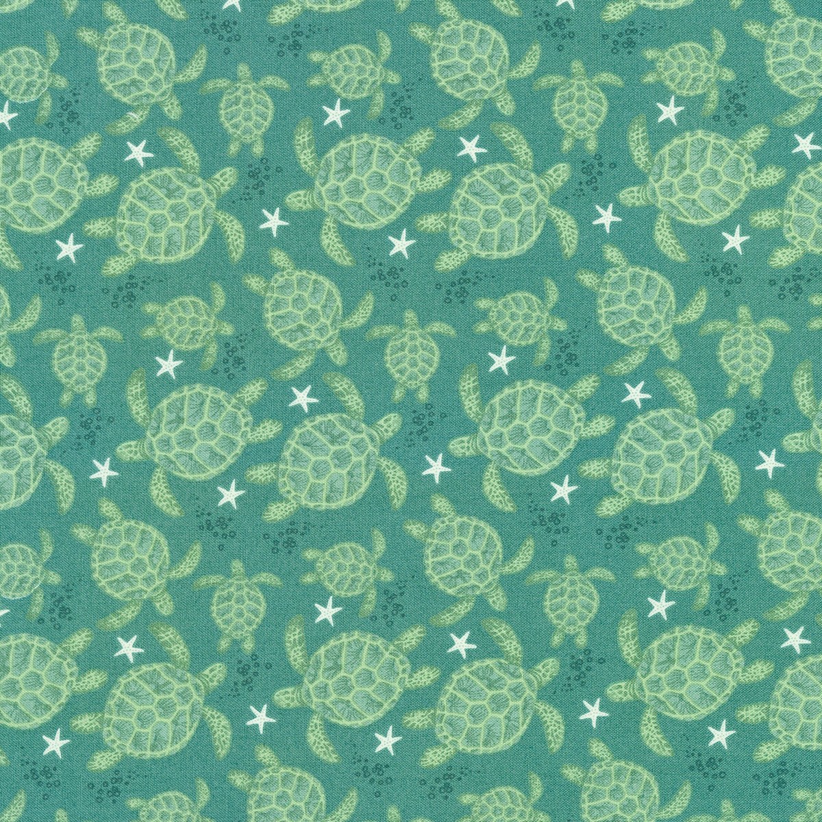 free-as-the-ocean-turtles-green-yardage
