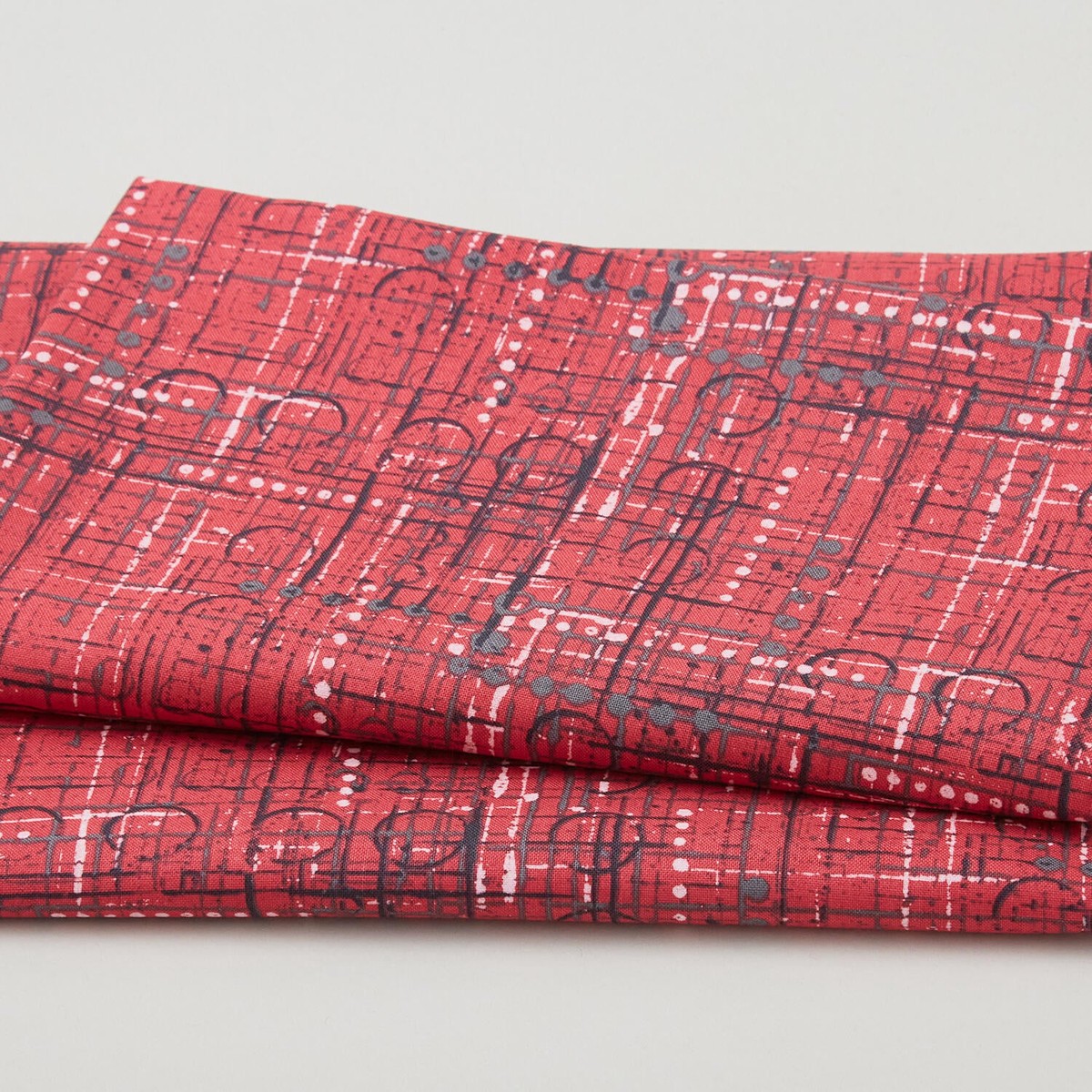 heat-wave-steamy-warm-2-yard-cut