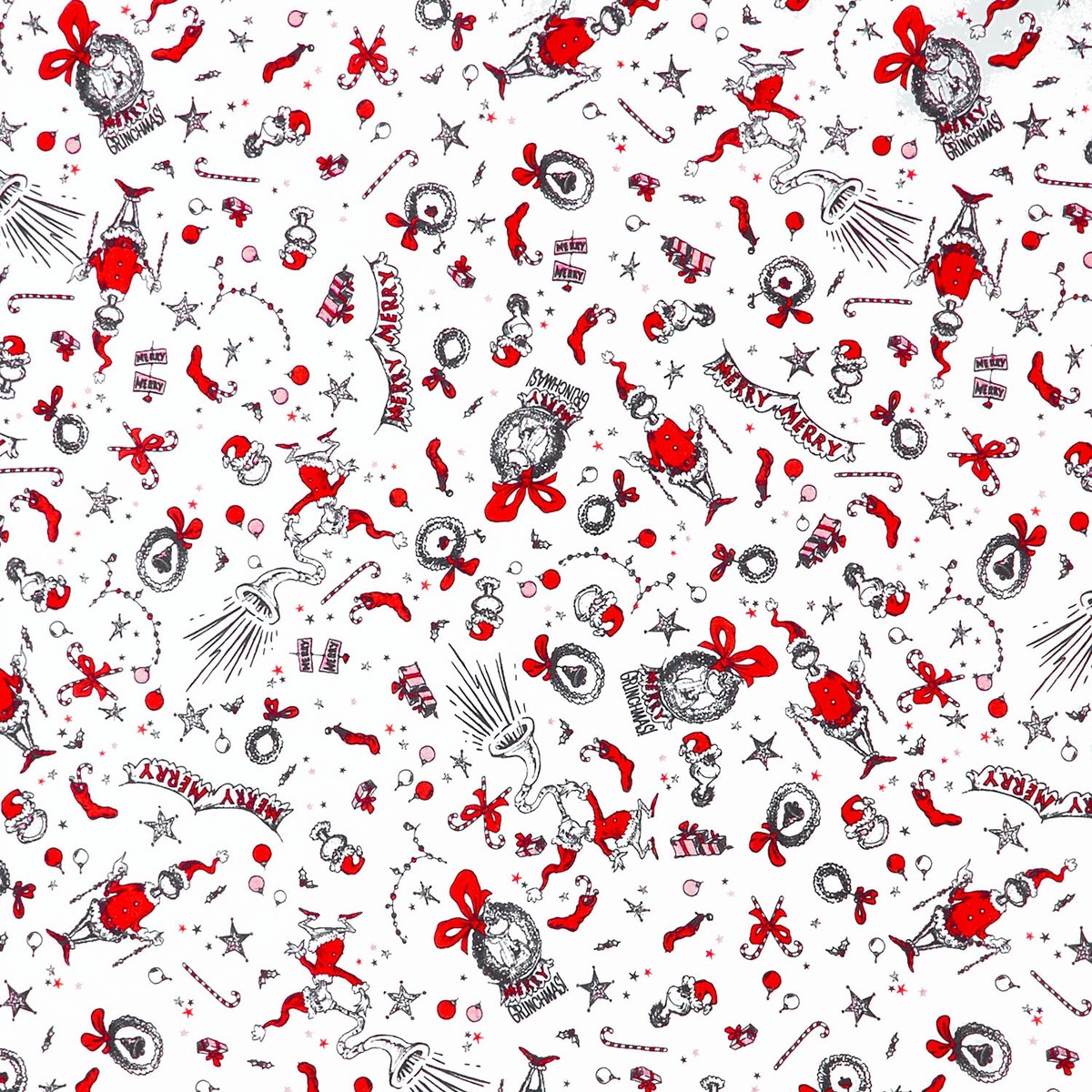 how-the-grinch-stole-christmas-christmas-candy-cane-yardage