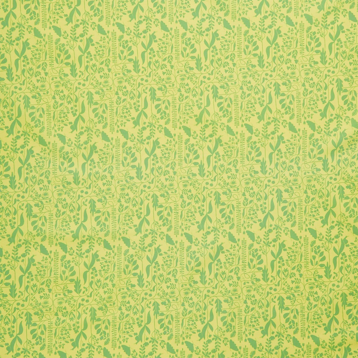 insectarium-meander-grass-yardage