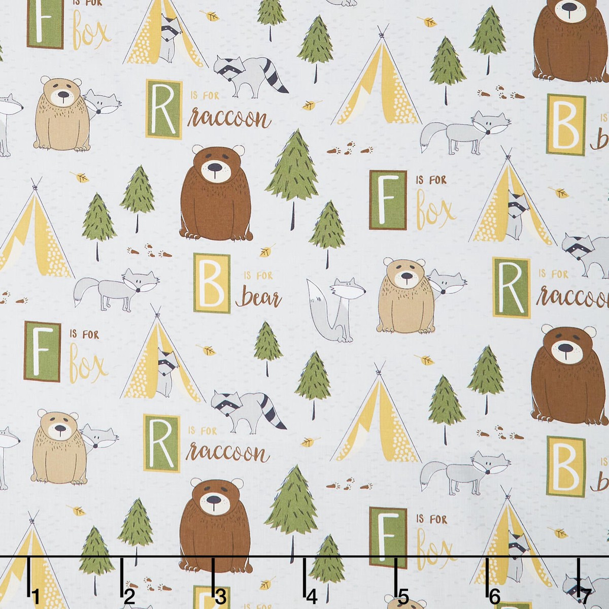 into-the-woodlands-large-all-over-gray-yardage