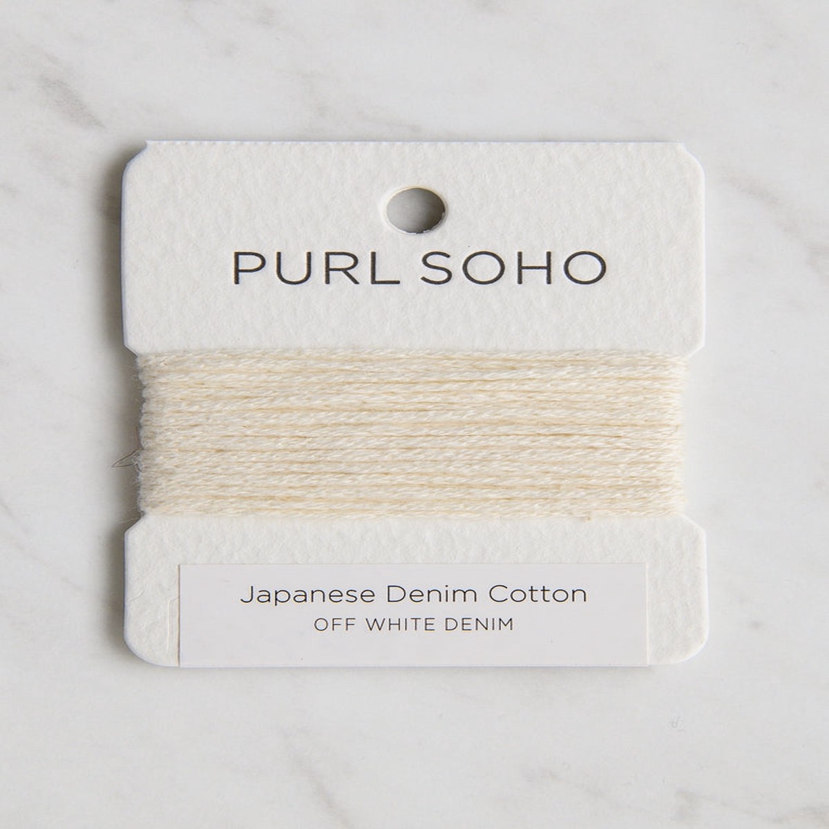 japanese-denim-cotton-color-cards-off-white-denim