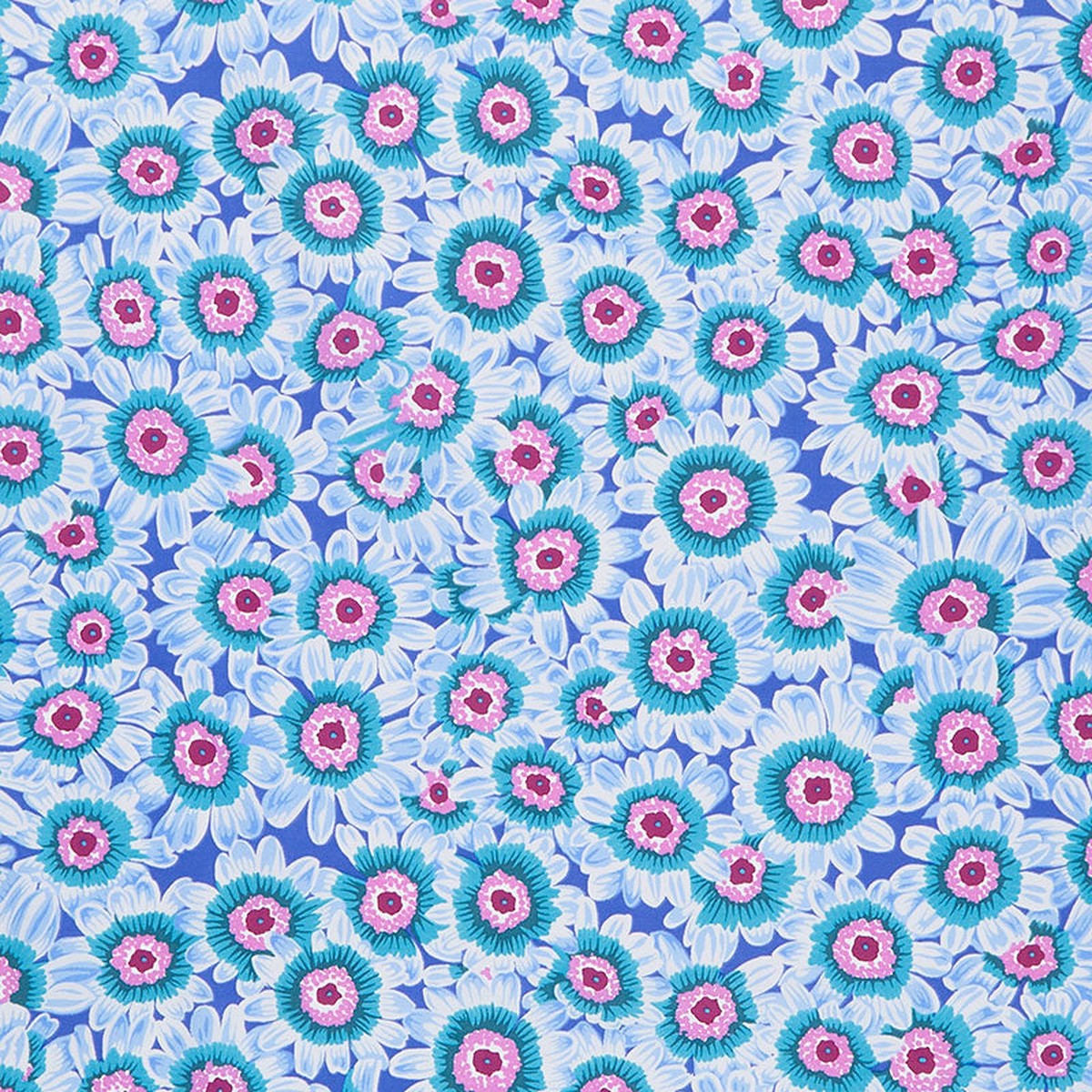 kaffe-fassett-collective-february-2023-lucy-blue-yardage