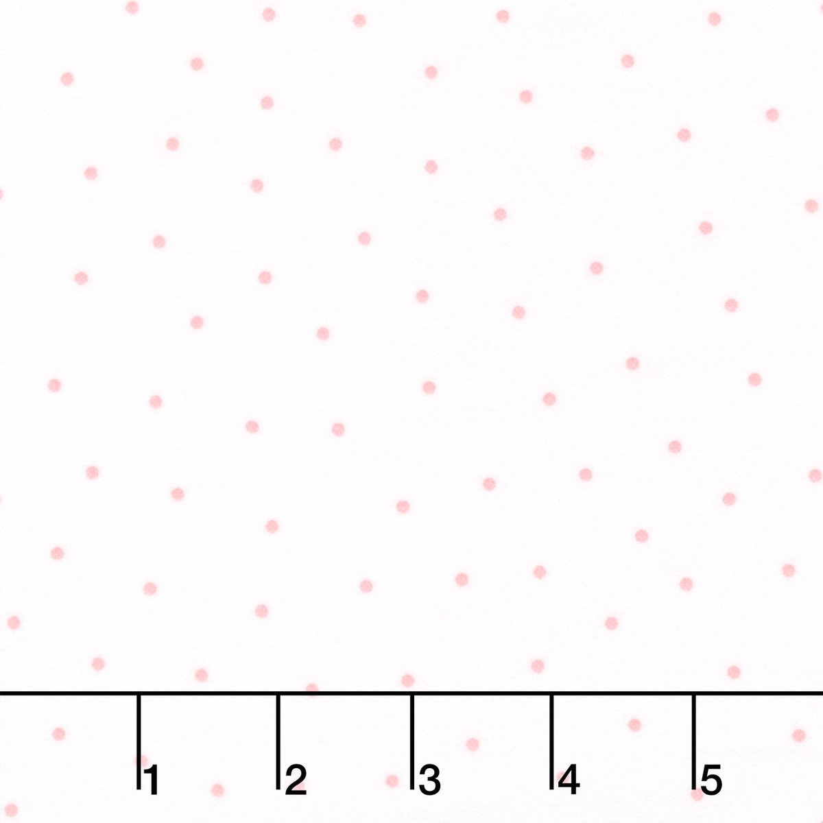 kimberbell-basics-flannel-small-dot-white-pink-yardage