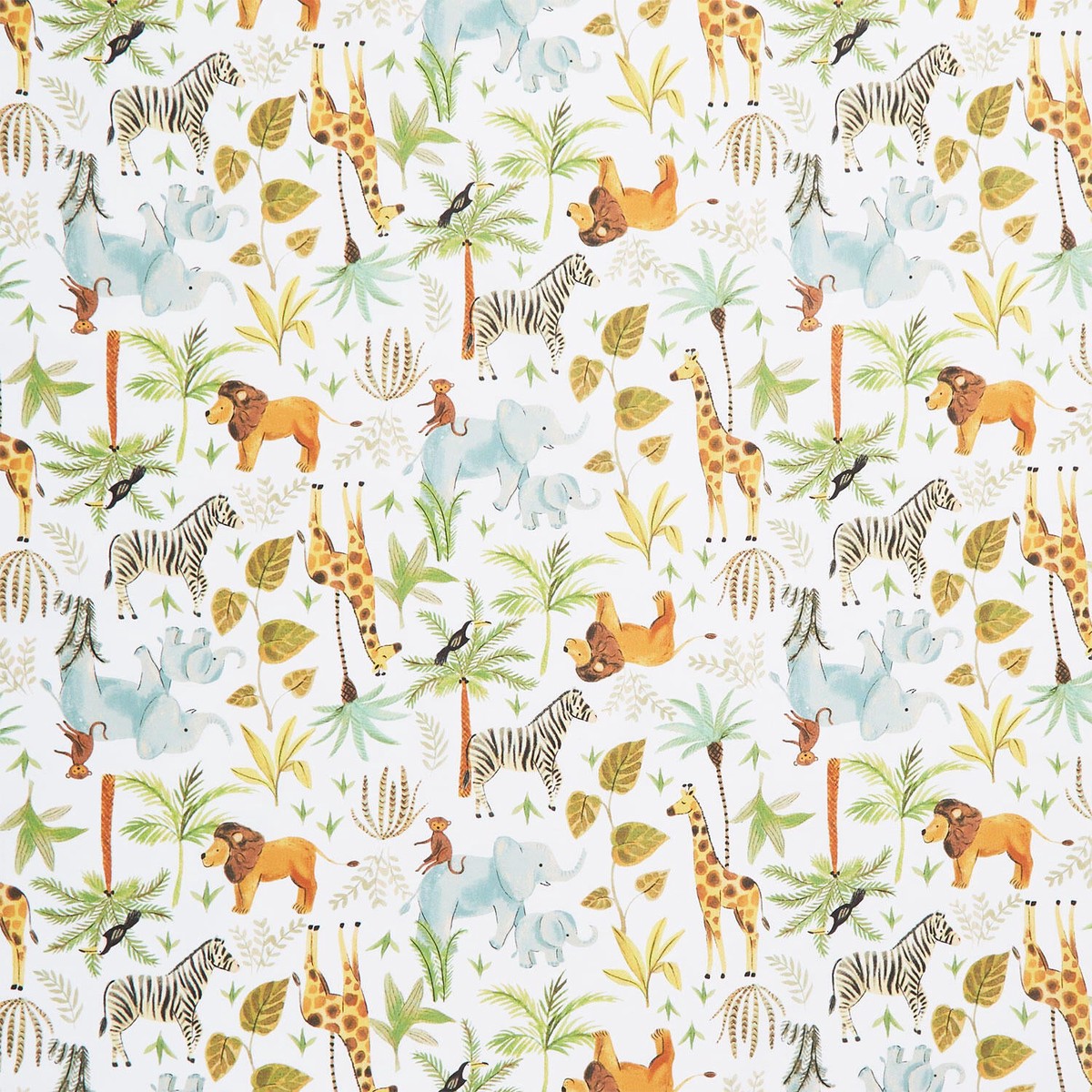 king-of-the-jungle-living-a-wild-life-deep-ivory-yardage