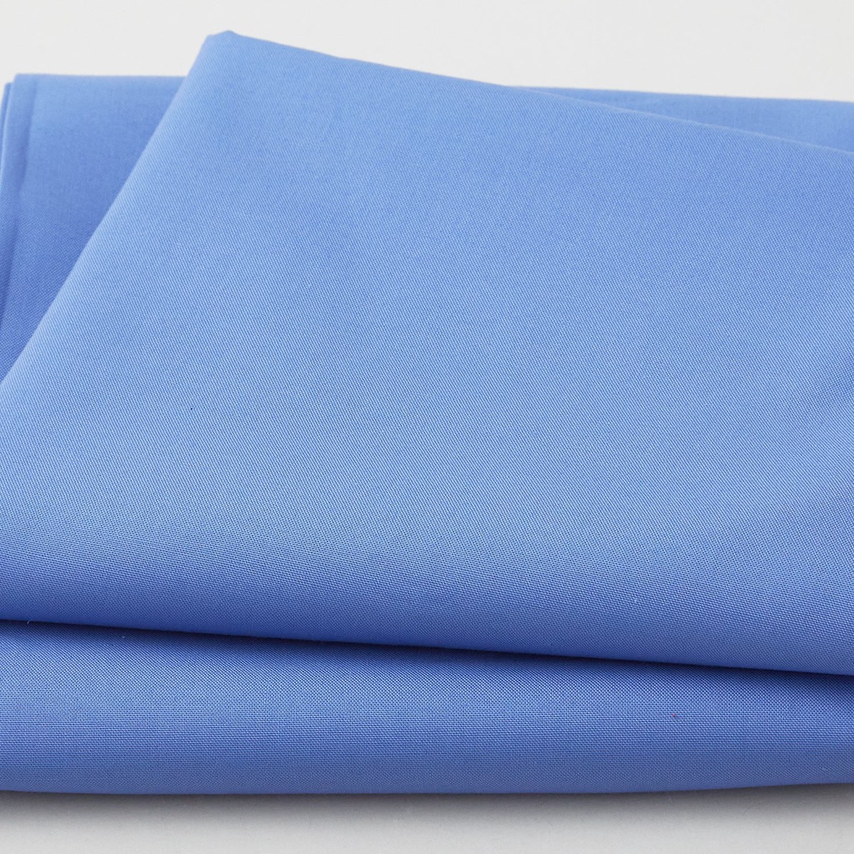 kona-cotton-hyacinth-3-yard-cut