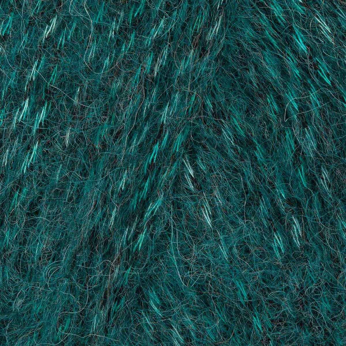 lana-grossa-sara-yarn-cotton-aran