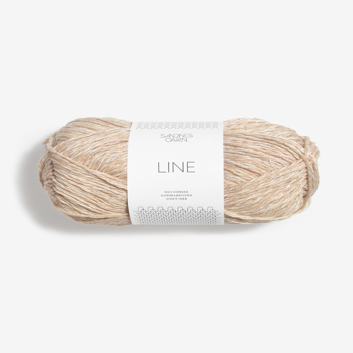 line-3011-almond