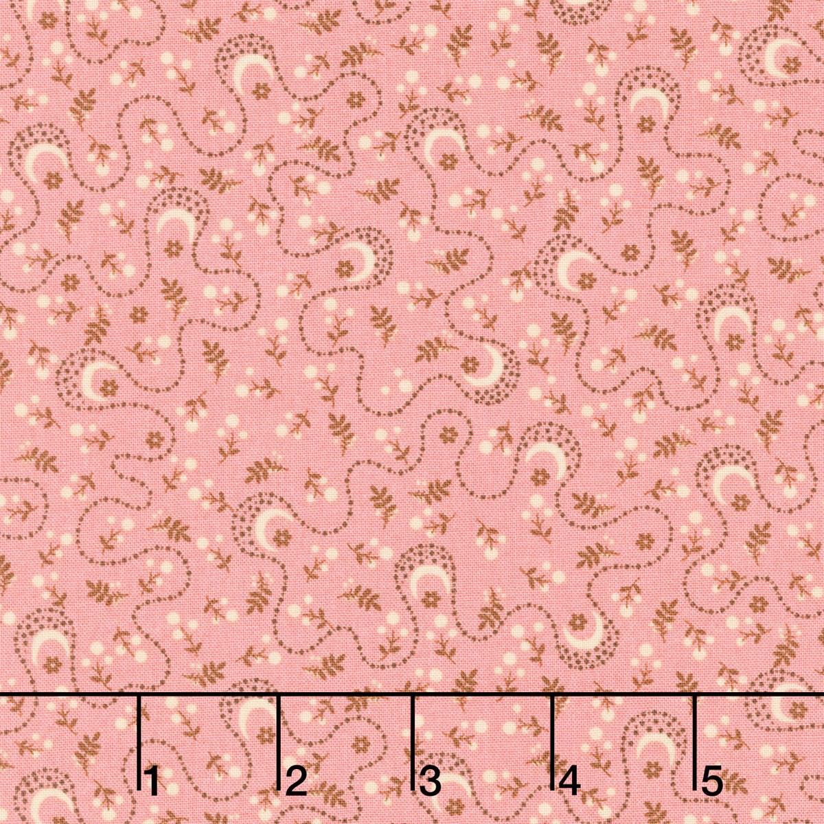 love-struck-nature-walk-pink-yardage