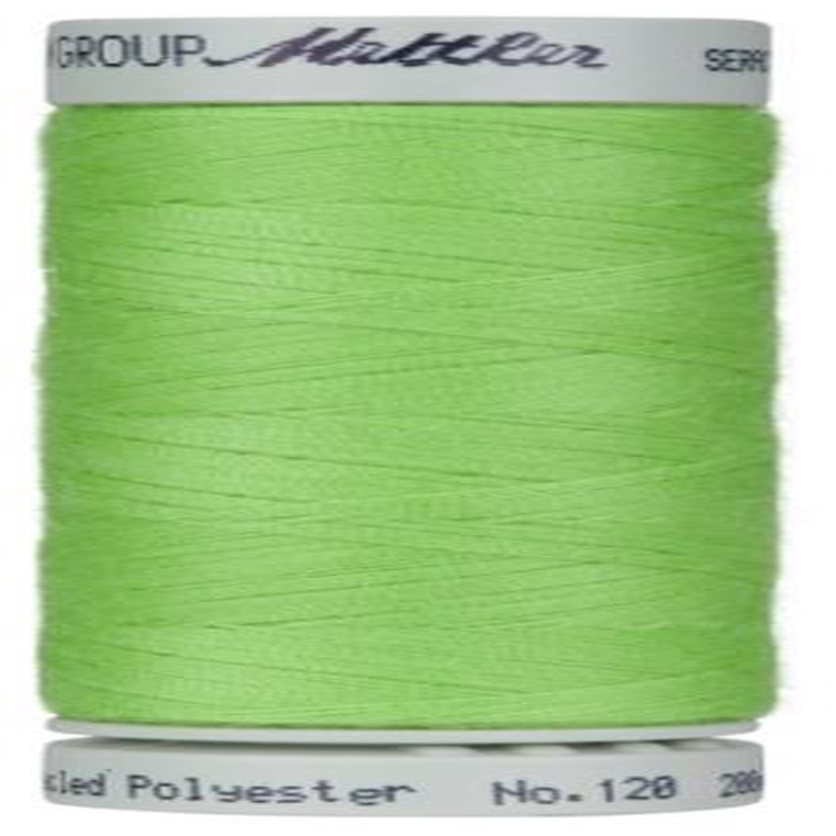 mettler-seracycle-1098
